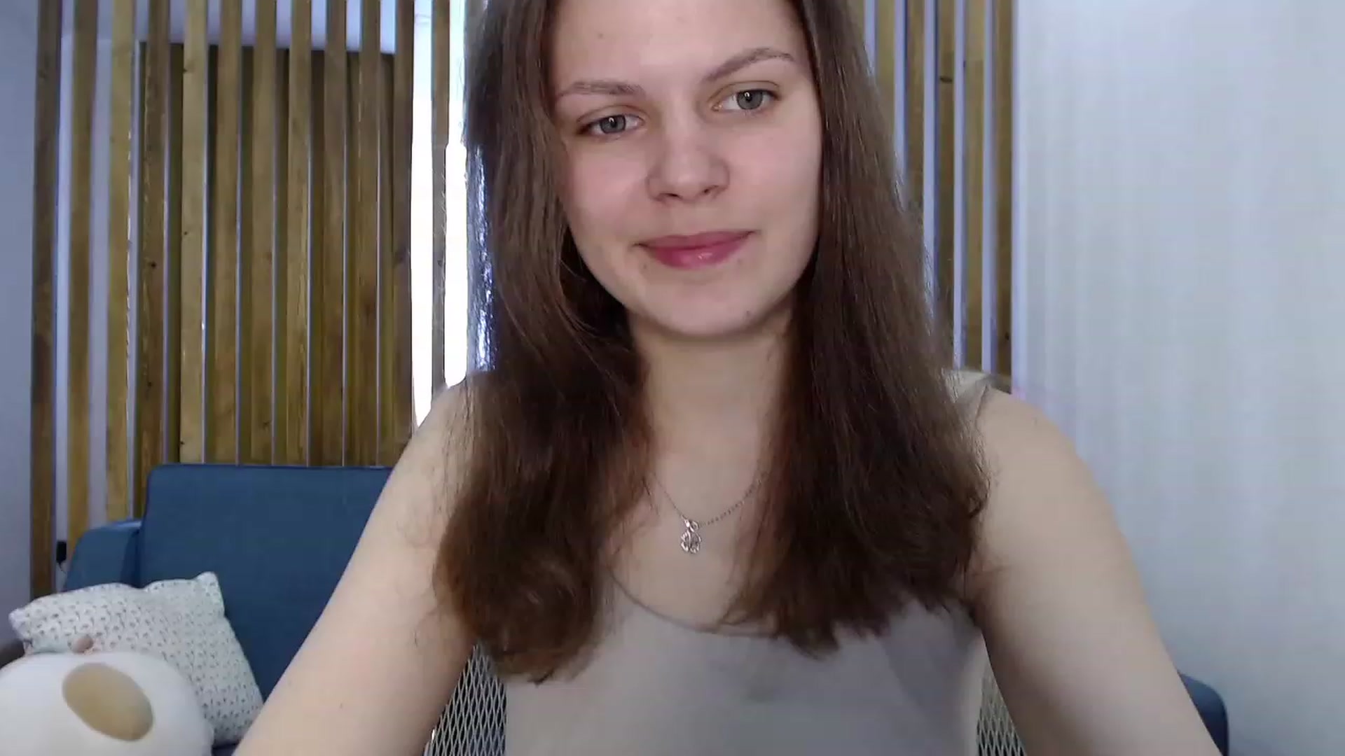Gallery image thumbnail from LadyLika's myfreecams stream on, 04/09/2023, 06:41 image 13 of 20