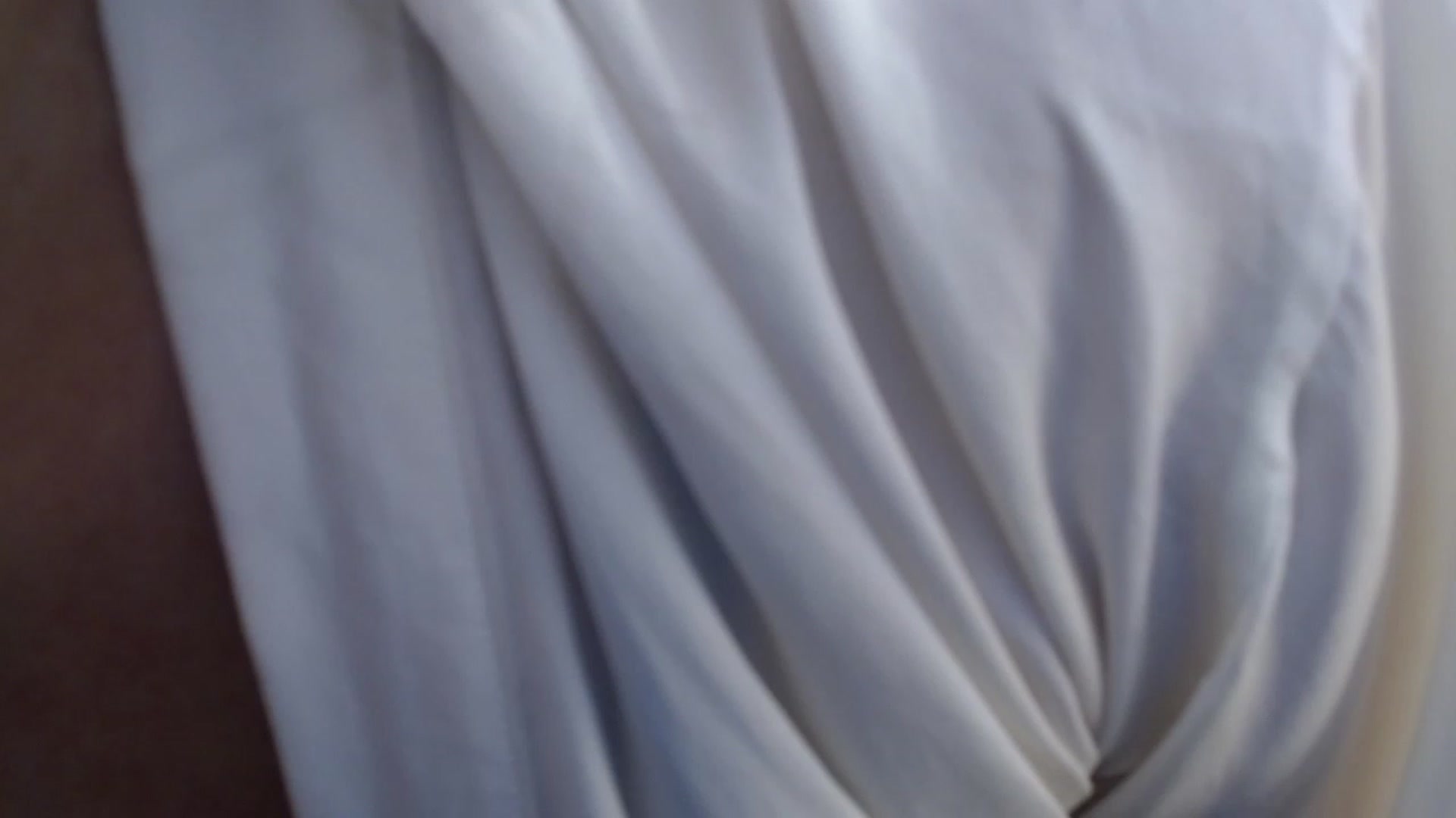 Gallery image thumbnail from LadyLika's myfreecams stream on, 07/22/2023, 11:33 image 11 of 20