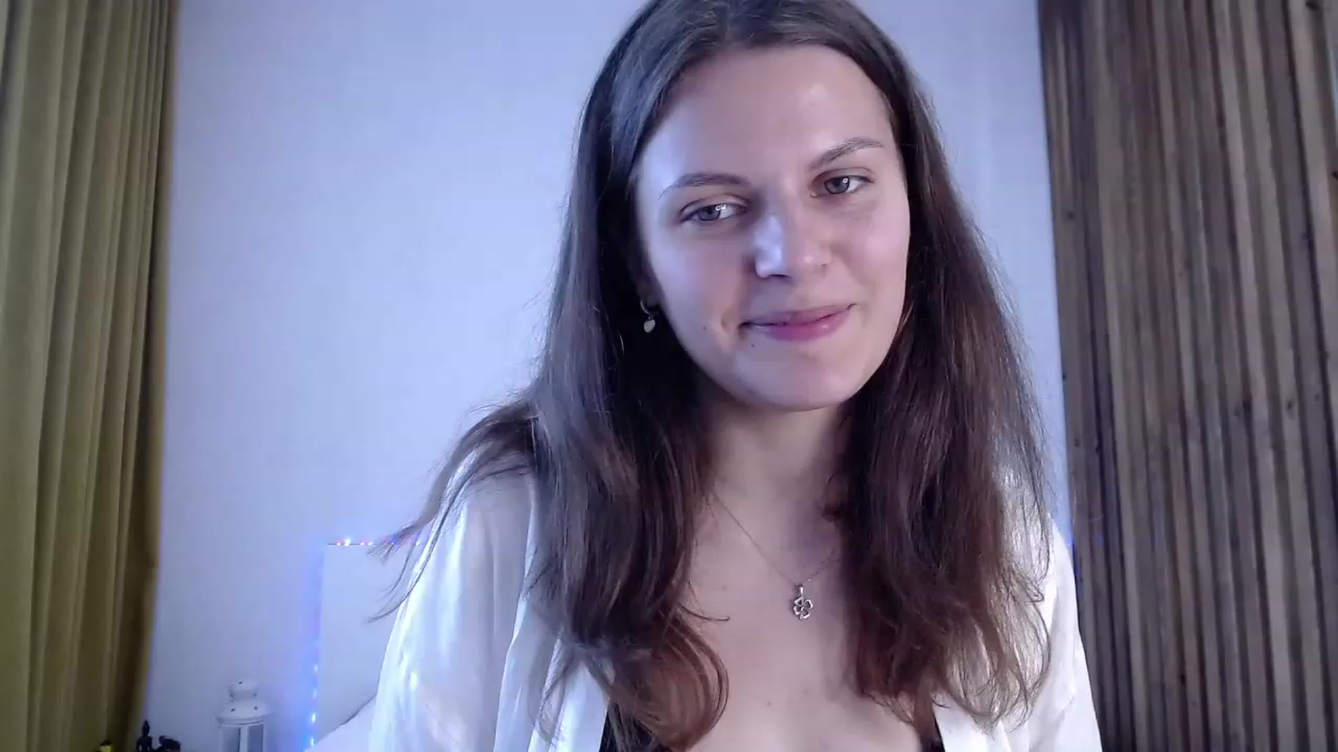 Gallery image thumbnail from LadyLika's myfreecams stream on, 07/22/2023, 11:33 image 17 of 20