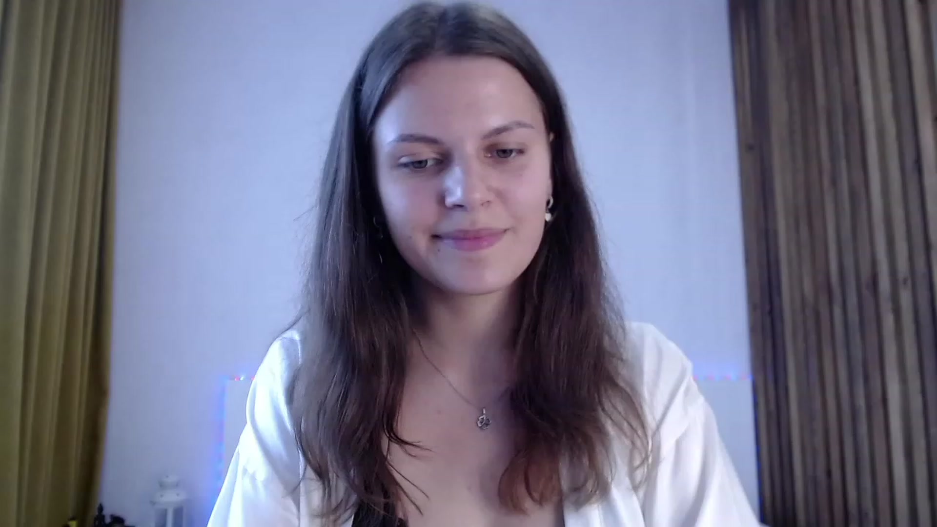 Gallery image thumbnail from LadyLika's myfreecams stream on, 07/22/2023, 11:33 image 20 of 20