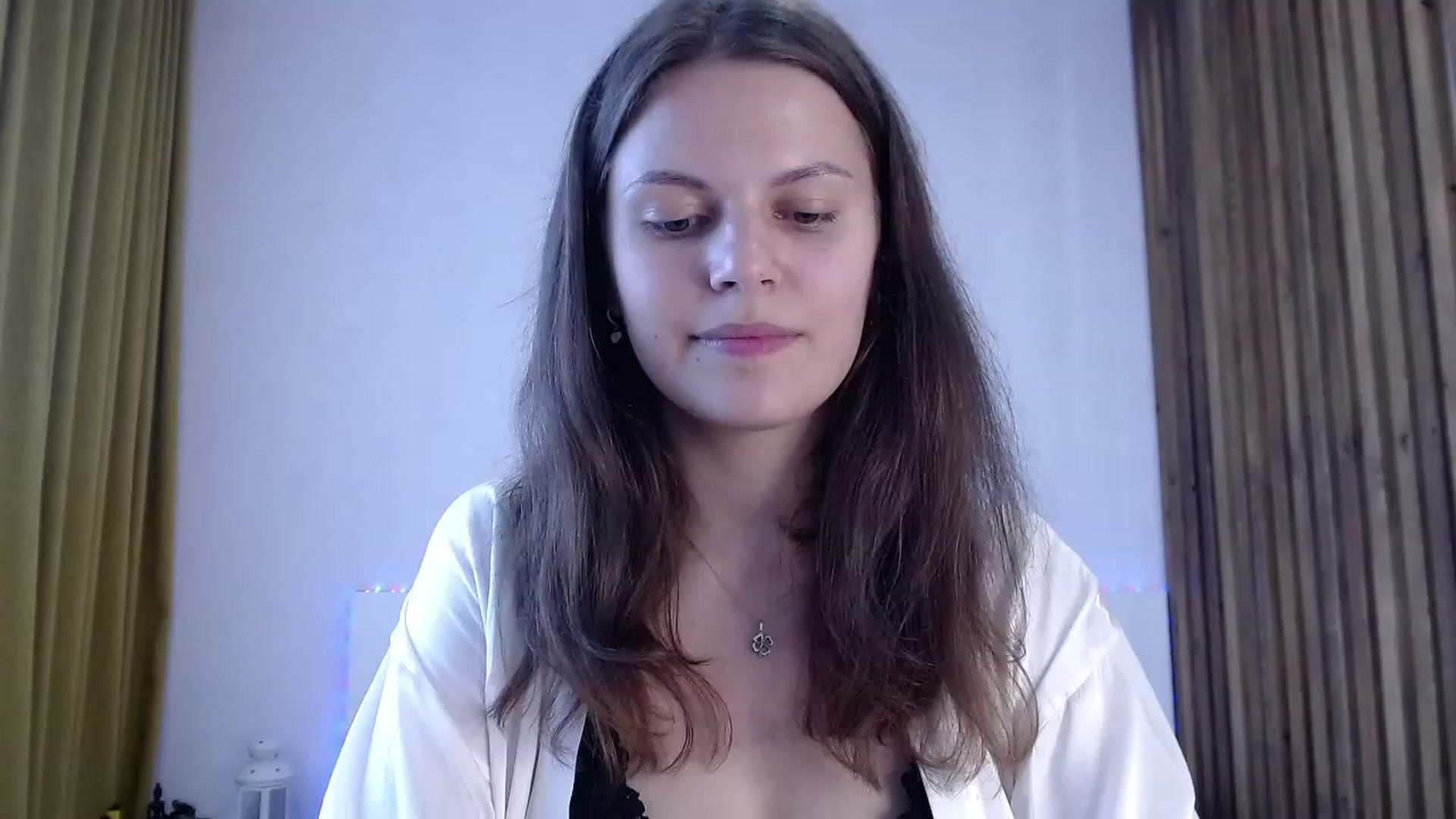 Gallery image thumbnail from LadyLika's myfreecams stream on, 07/22/2023, 11:33 image 18 of 20