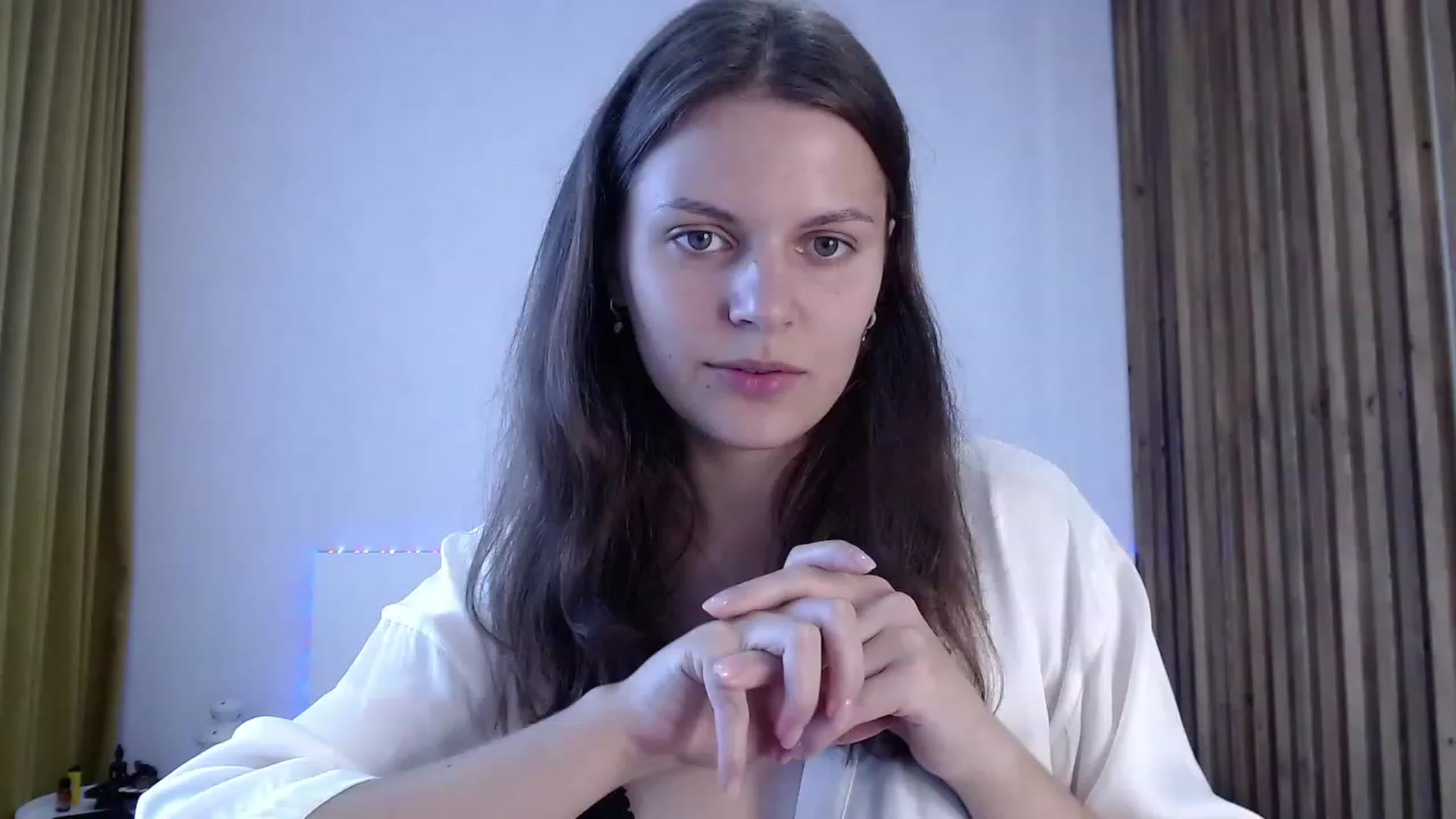 Gallery image thumbnail from LadyLika's myfreecams stream on, 07/22/2023, 11:33 image 6 of 20