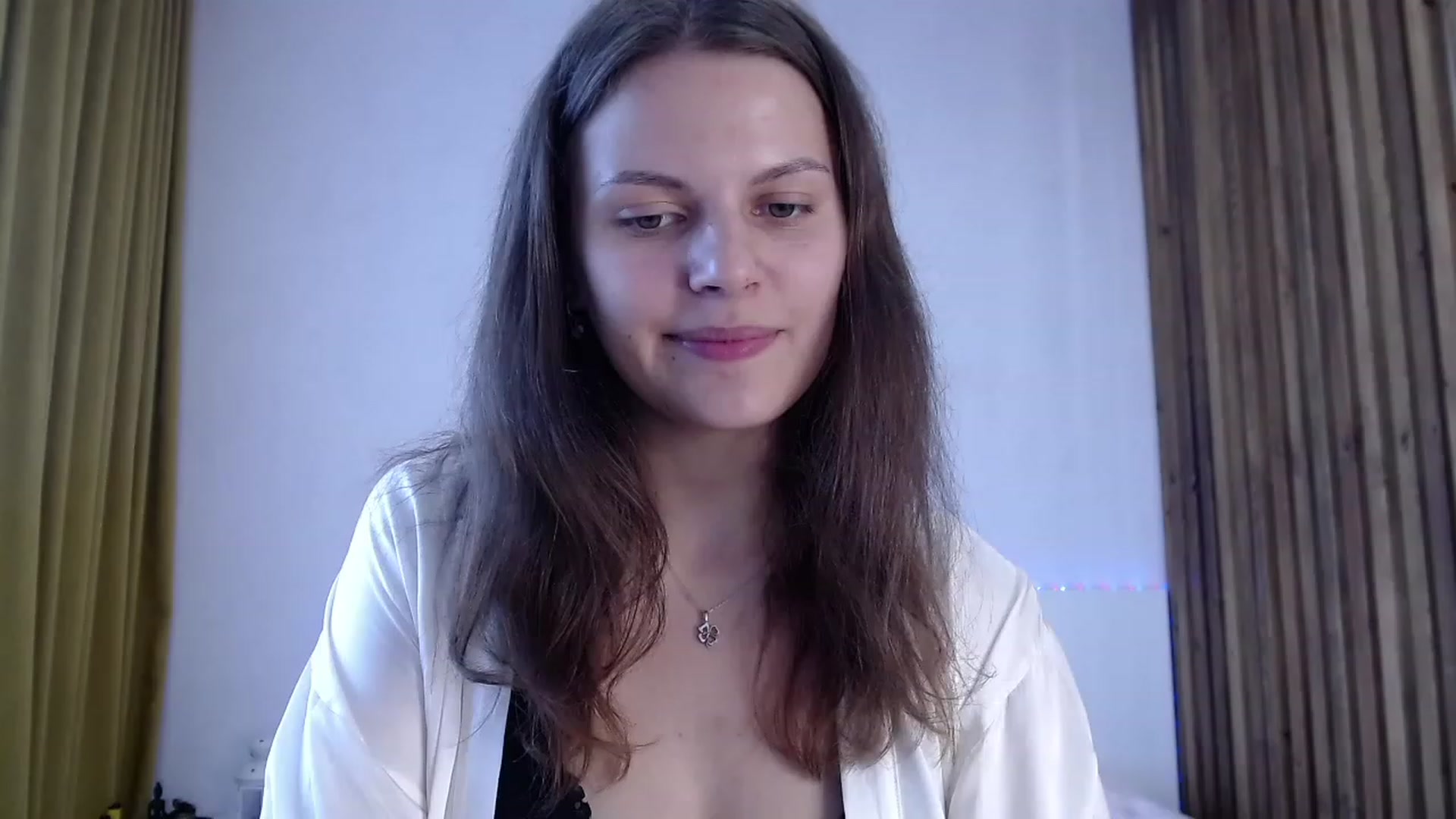 Gallery image thumbnail from LadyLika's myfreecams stream on, 07/22/2023, 11:33 image 13 of 20