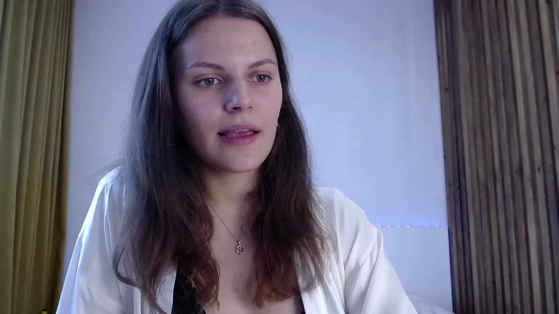 Gallery image thumbnail from LadyLika's myfreecams stream on, 07/22/2023, 11:33 image 14 of 20