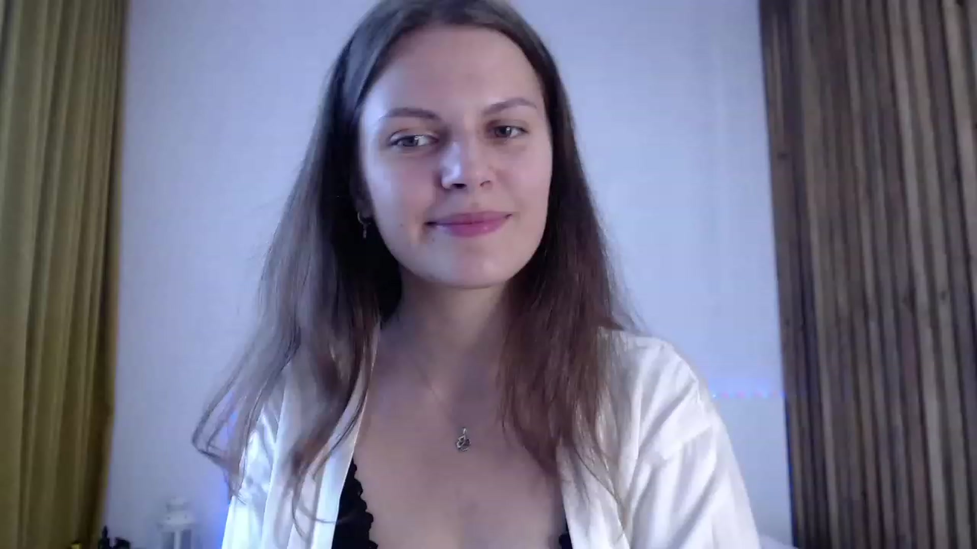 Gallery image thumbnail from LadyLika's myfreecams stream on, 07/22/2023, 11:33 image 19 of 20