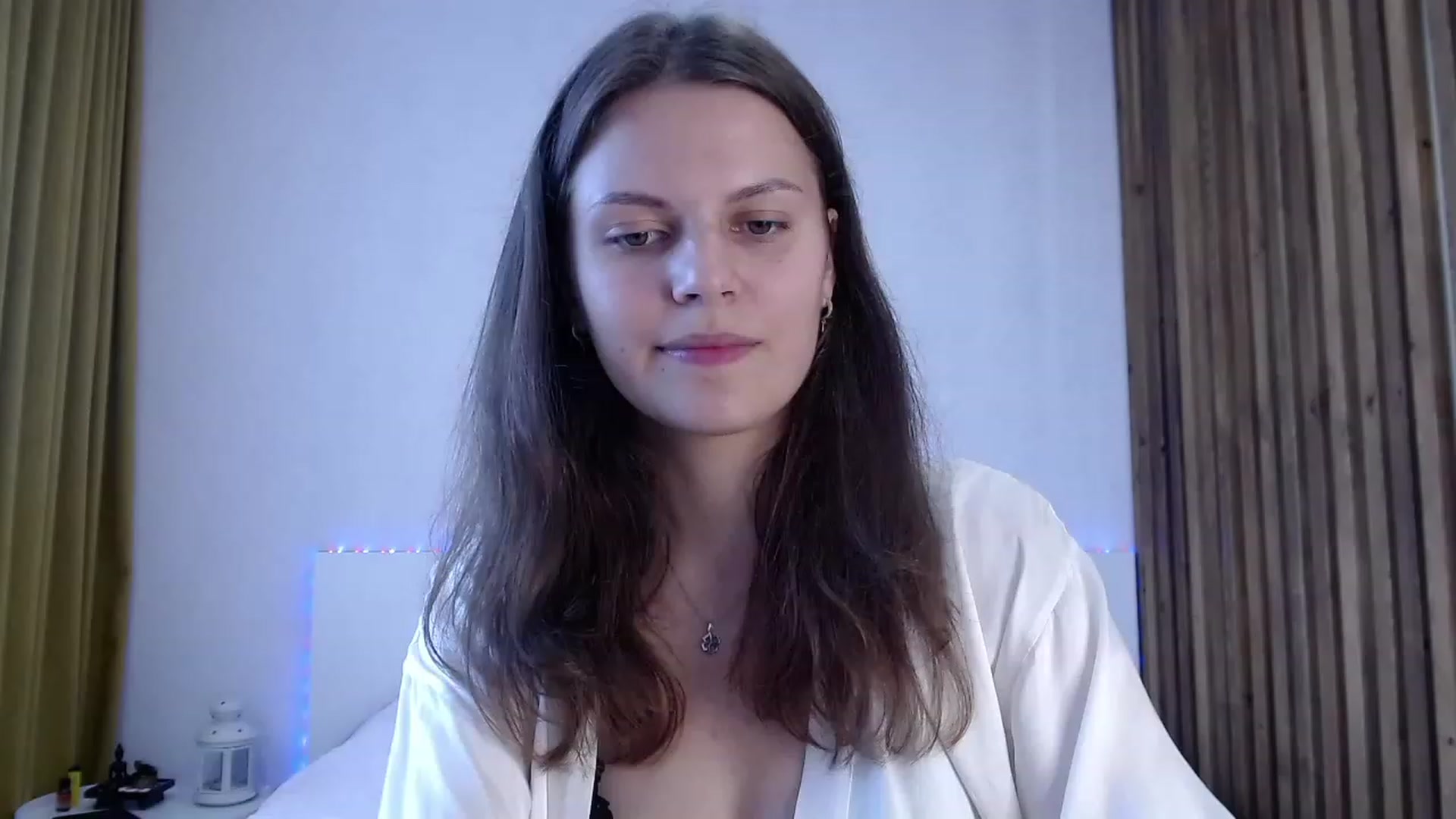 Gallery image thumbnail from LadyLika's myfreecams stream on, 07/22/2023, 11:33 image 7 of 20