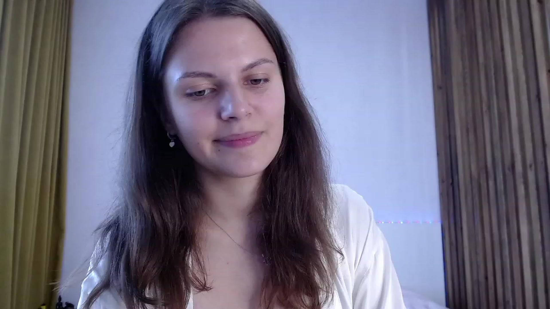 Gallery image thumbnail from LadyLika's myfreecams stream on, 07/22/2023, 11:33 image 16 of 20