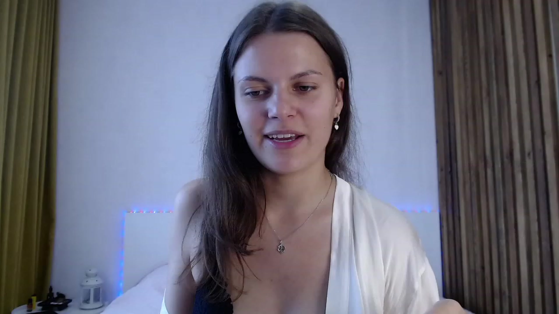 Gallery image thumbnail from LadyLika's myfreecams stream on, 07/22/2023, 11:33 image 10 of 20