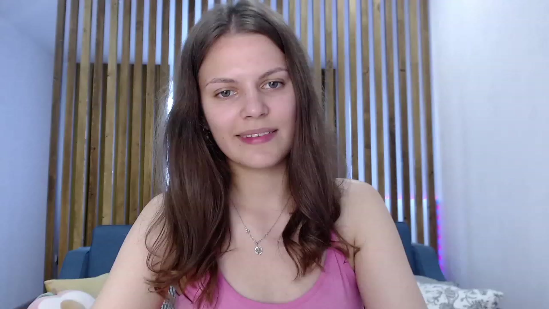 Gallery image thumbnail from LadyLika's myfreecams stream on, 07/25/2023, 13:02 image 7 of 20