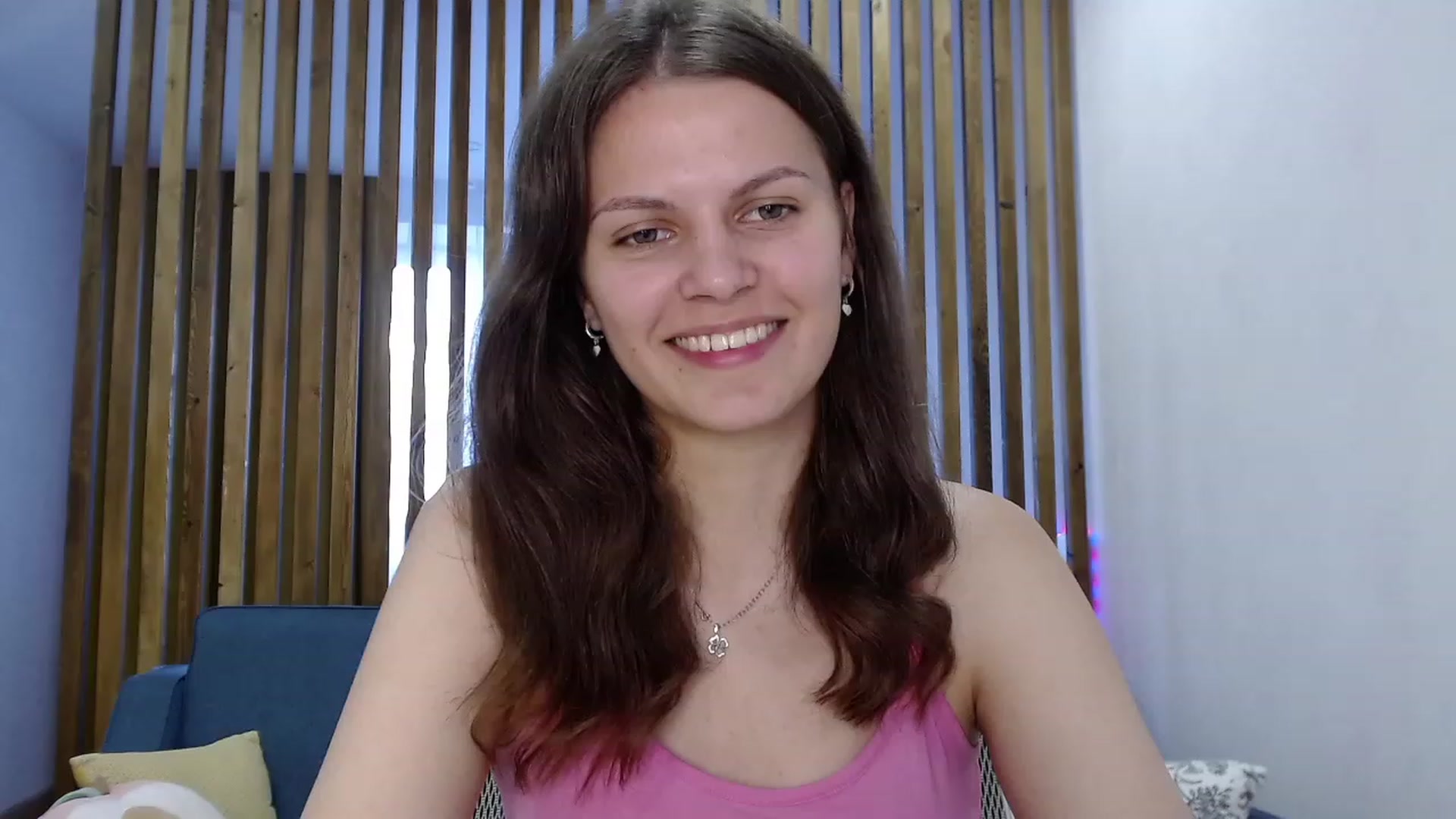 Gallery image thumbnail from LadyLika's myfreecams stream on, 07/25/2023, 13:02 image 12 of 20