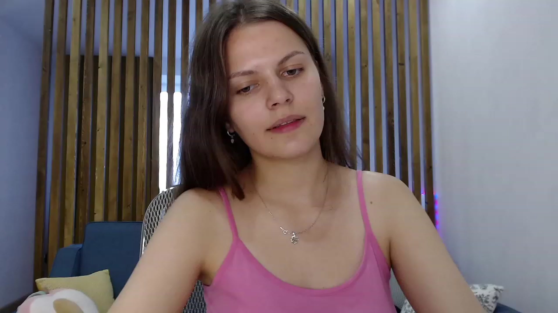 Gallery image thumbnail from LadyLika's myfreecams stream on, 07/25/2023, 13:02 image 18 of 20