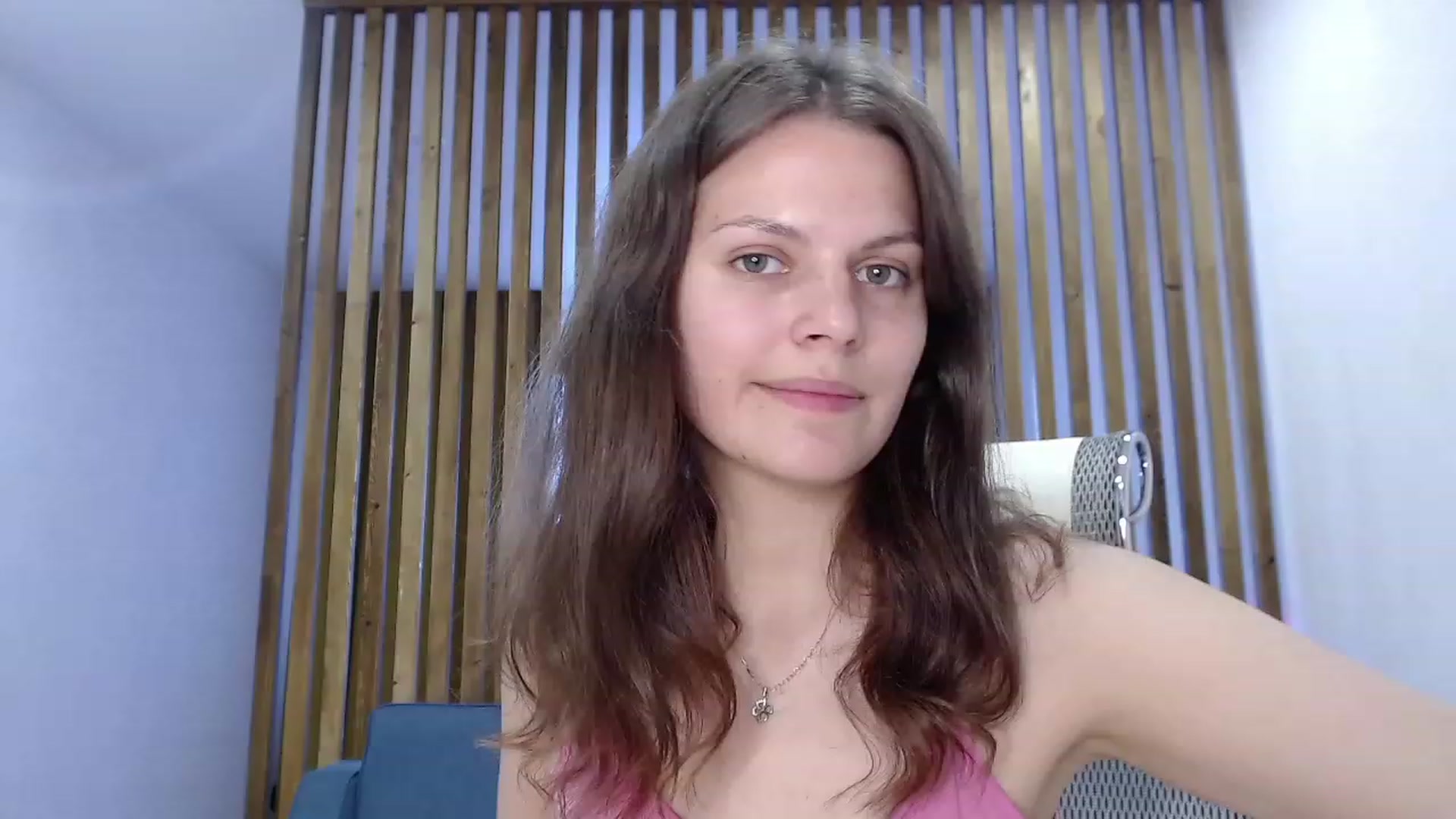 Gallery image thumbnail from LadyLika's myfreecams stream on, 07/25/2023, 13:02 image 16 of 20