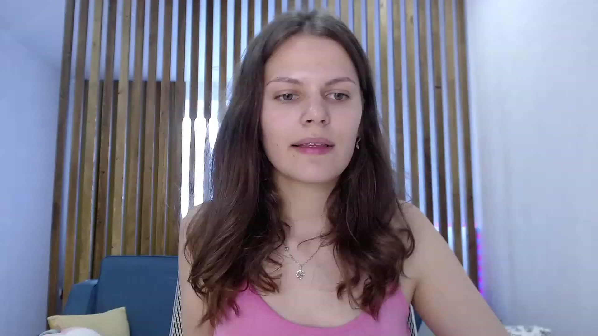 Gallery image thumbnail from LadyLika's myfreecams stream on, 07/25/2023, 13:02 image 5 of 20