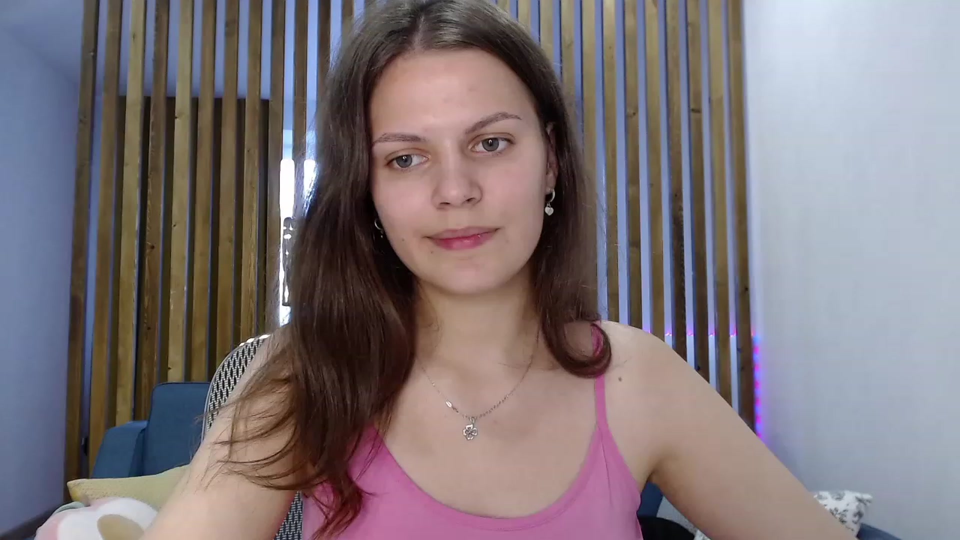 Gallery image thumbnail from LadyLika's myfreecams stream on, 07/25/2023, 13:02 image 19 of 20