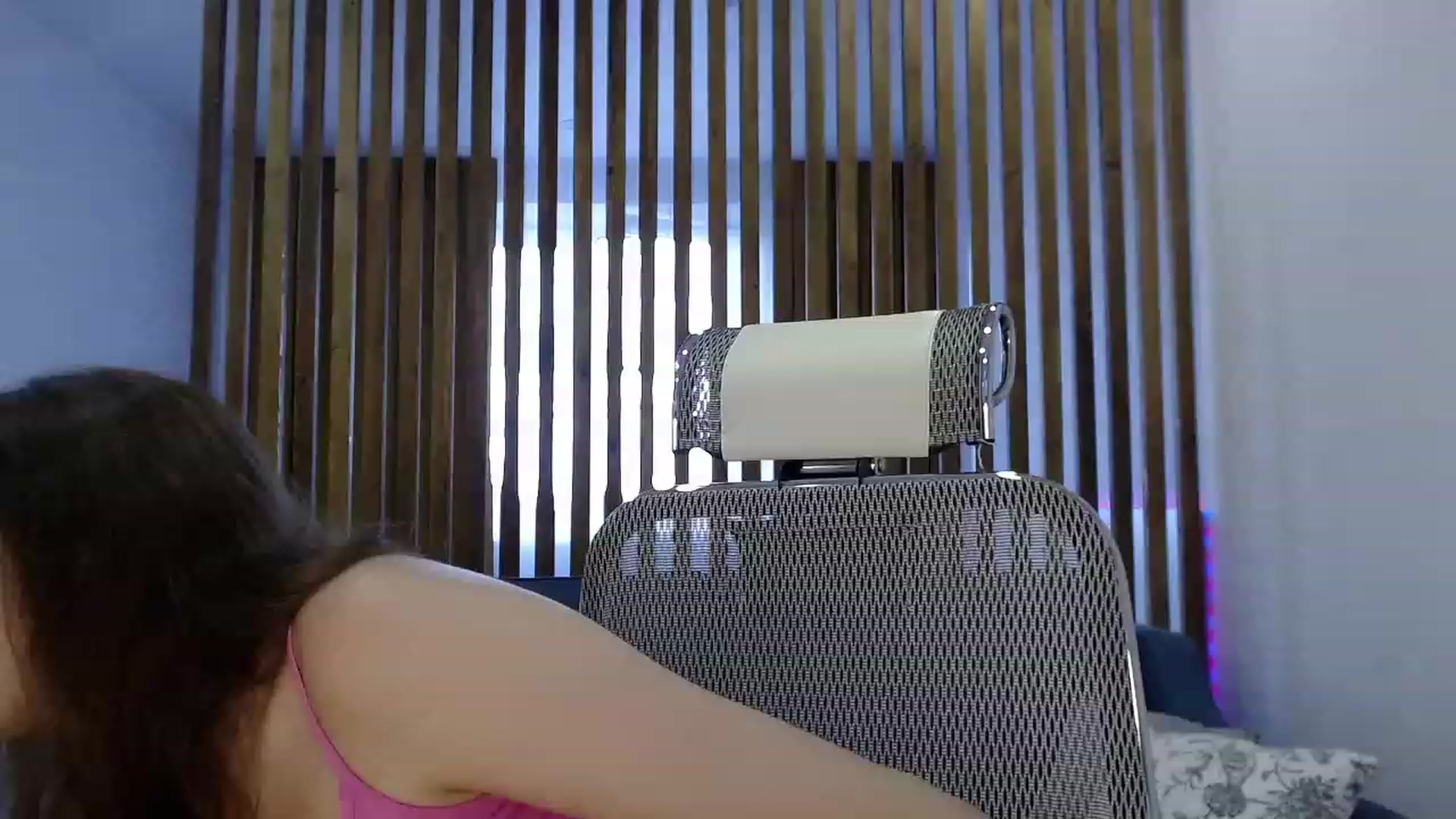 Gallery image thumbnail from LadyLika's myfreecams stream on, 07/25/2023, 13:02 image 2 of 20