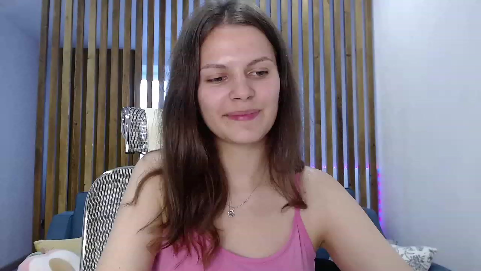 Gallery image thumbnail from LadyLika's myfreecams stream on, 07/25/2023, 13:02 image 20 of 20