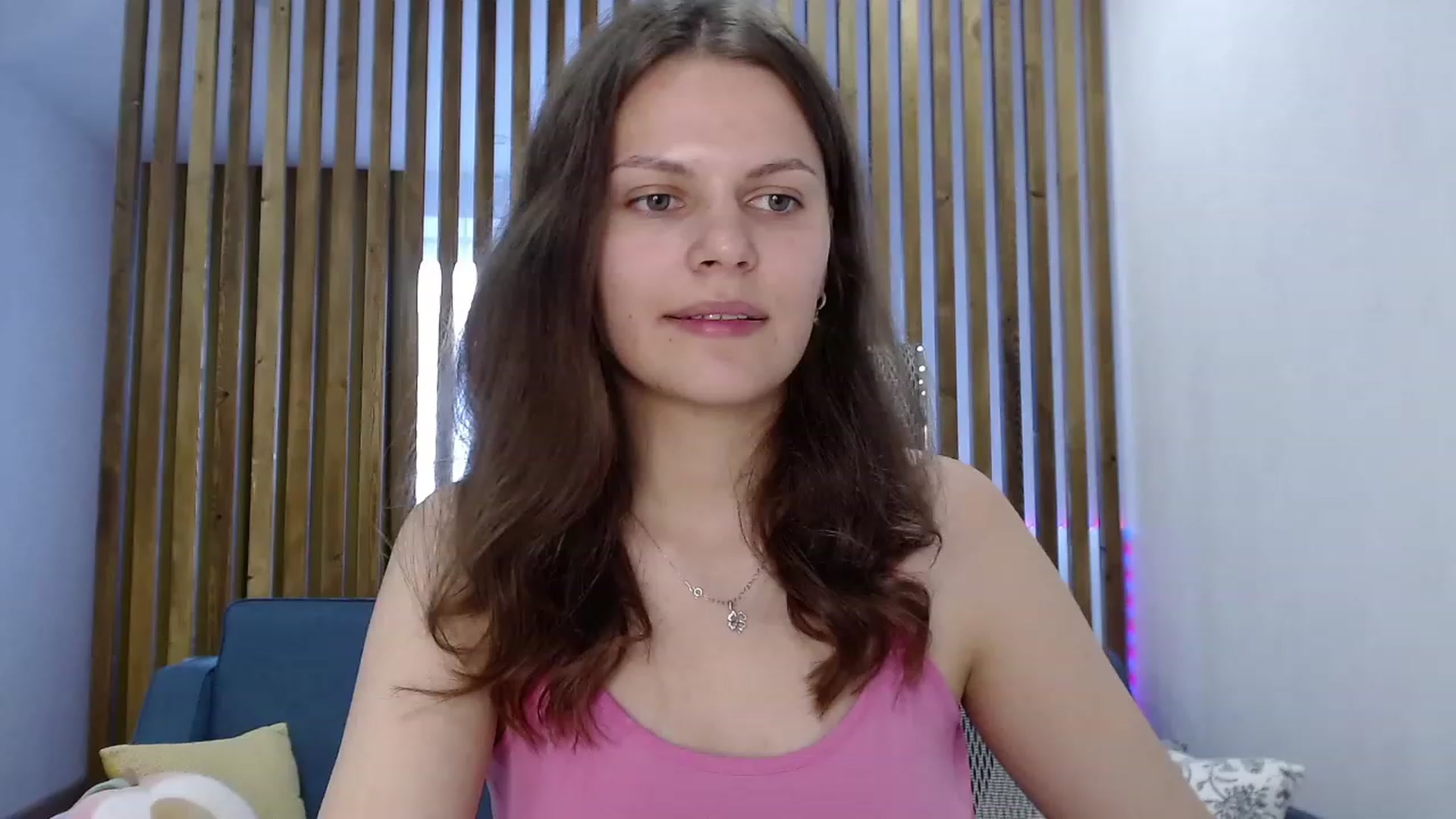 Gallery image thumbnail from LadyLika's myfreecams stream on, 07/25/2023, 13:02 image 10 of 20