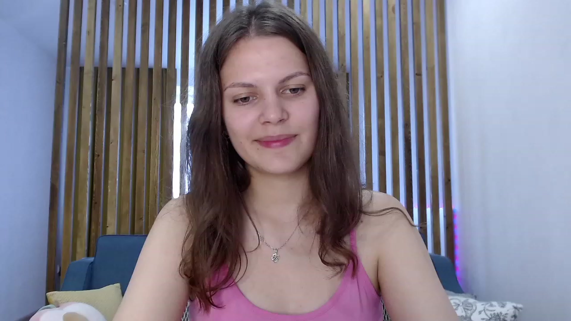 Gallery image thumbnail from LadyLika's myfreecams stream on, 07/25/2023, 13:02 image 6 of 20