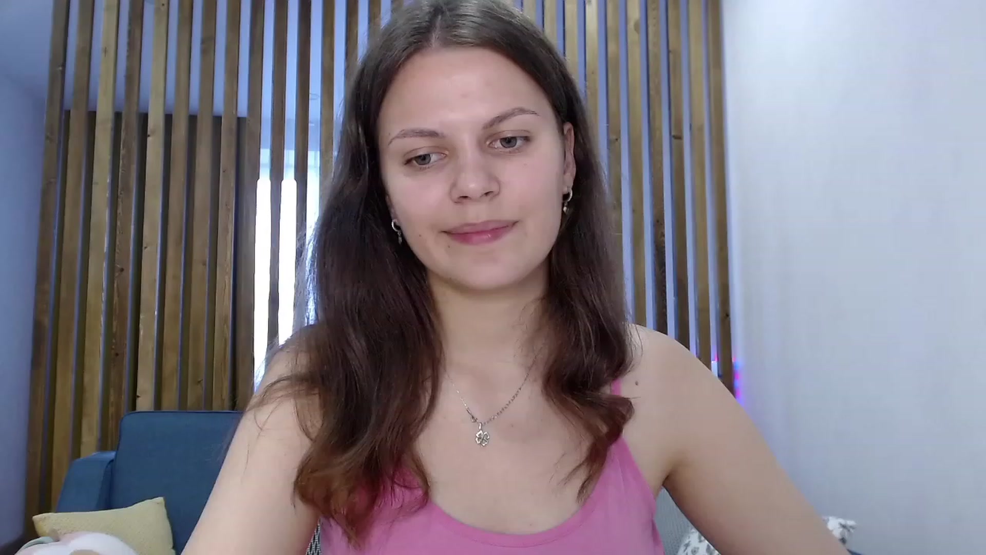 Gallery image thumbnail from LadyLika's myfreecams stream on, 07/25/2023, 13:02 image 14 of 20