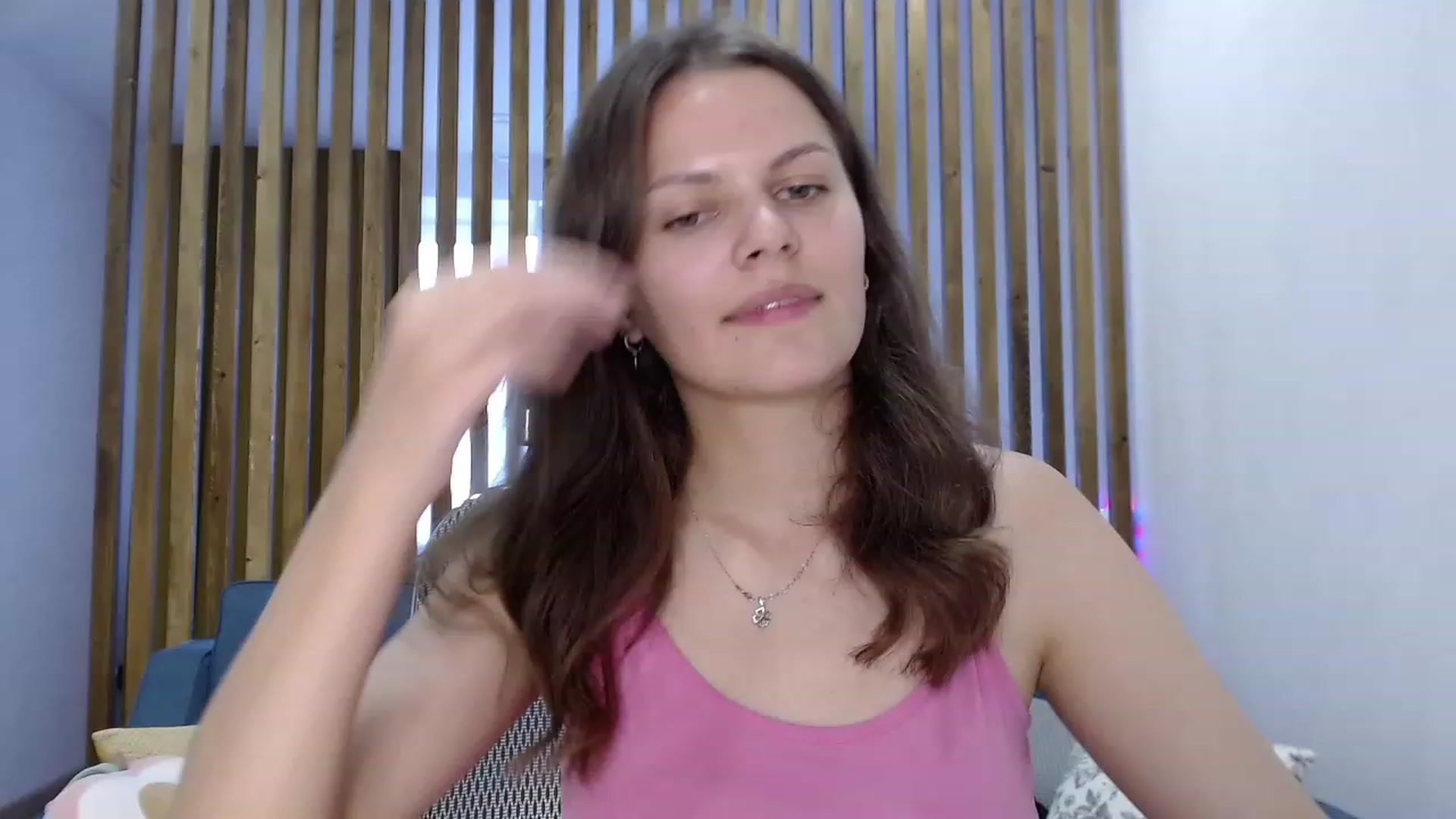 Gallery image thumbnail from LadyLika's myfreecams stream on, 07/25/2023, 13:02 image 17 of 20