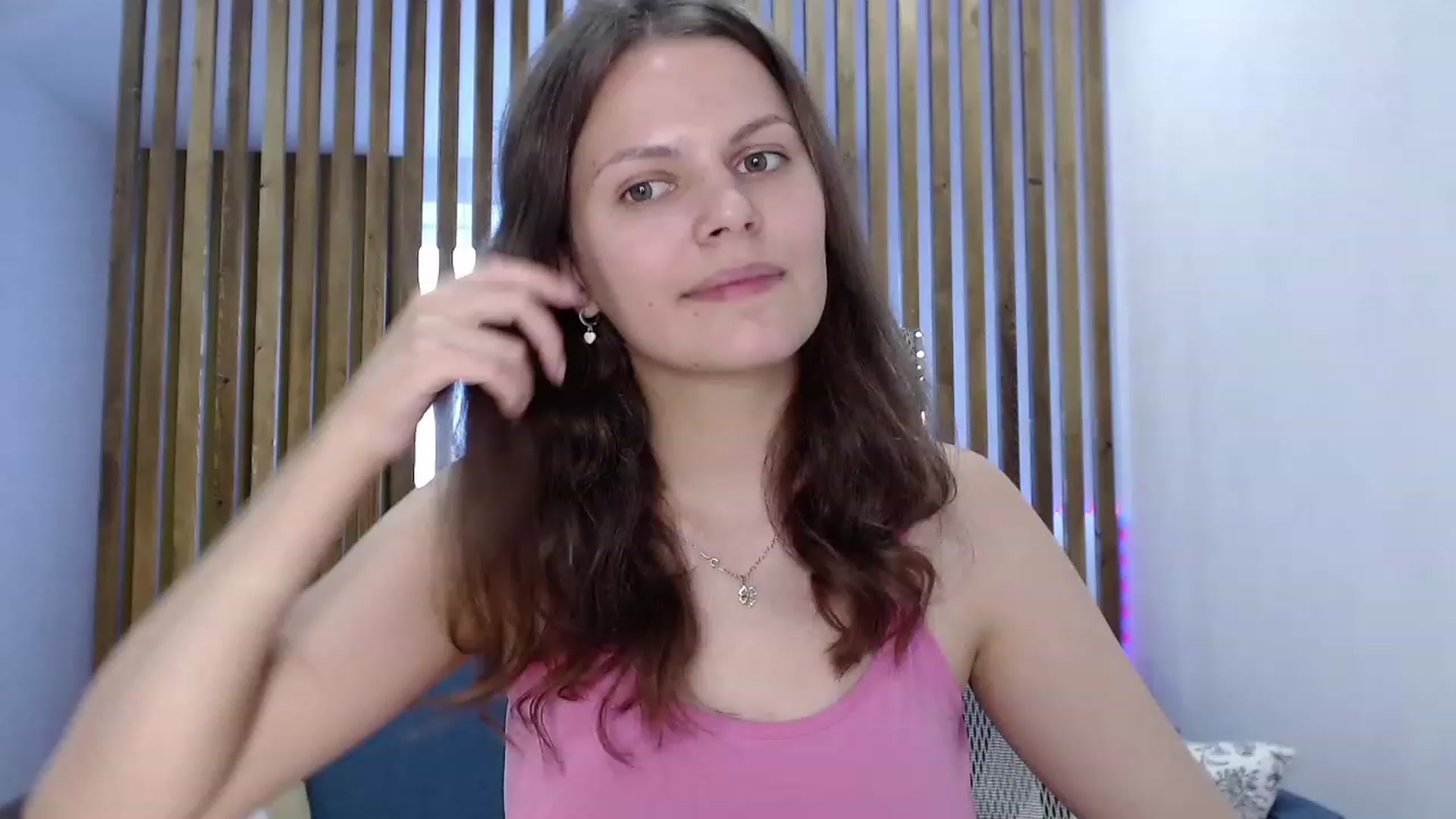 Gallery image thumbnail from LadyLika's myfreecams stream on, 07/25/2023, 13:02 image 9 of 20