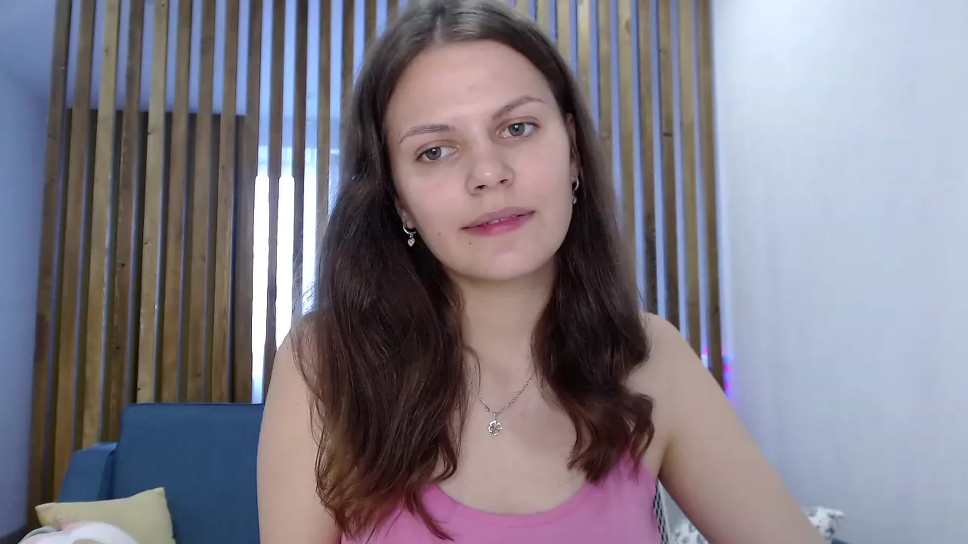 Gallery image thumbnail from LadyLika's myfreecams stream on, 07/25/2023, 13:02 image 13 of 20