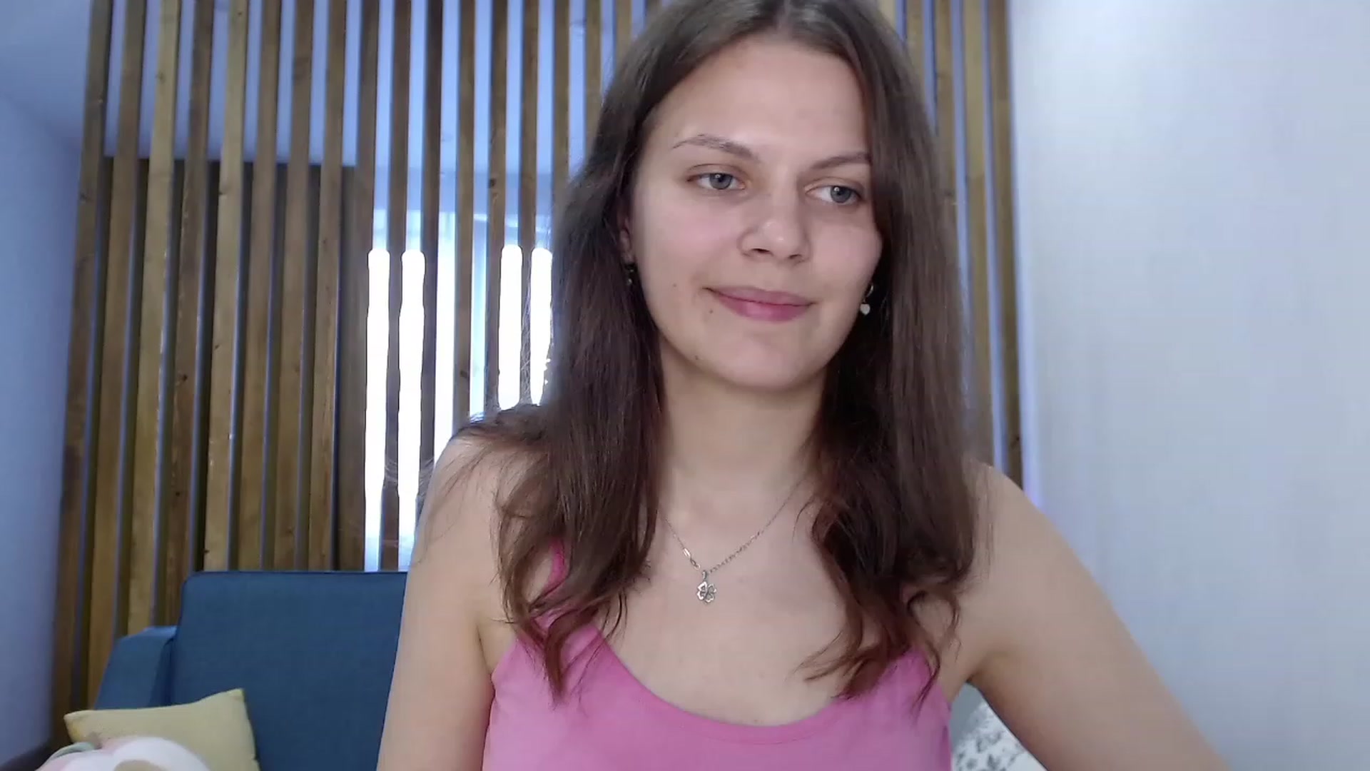 Gallery image thumbnail from LadyLika's myfreecams stream on, 07/25/2023, 13:02 image 11 of 20