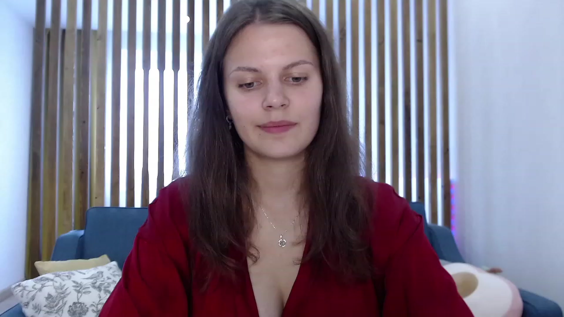 Gallery image thumbnail from LadyLika's myfreecams stream on, 07/29/2023, 10:28 image 4 of 20