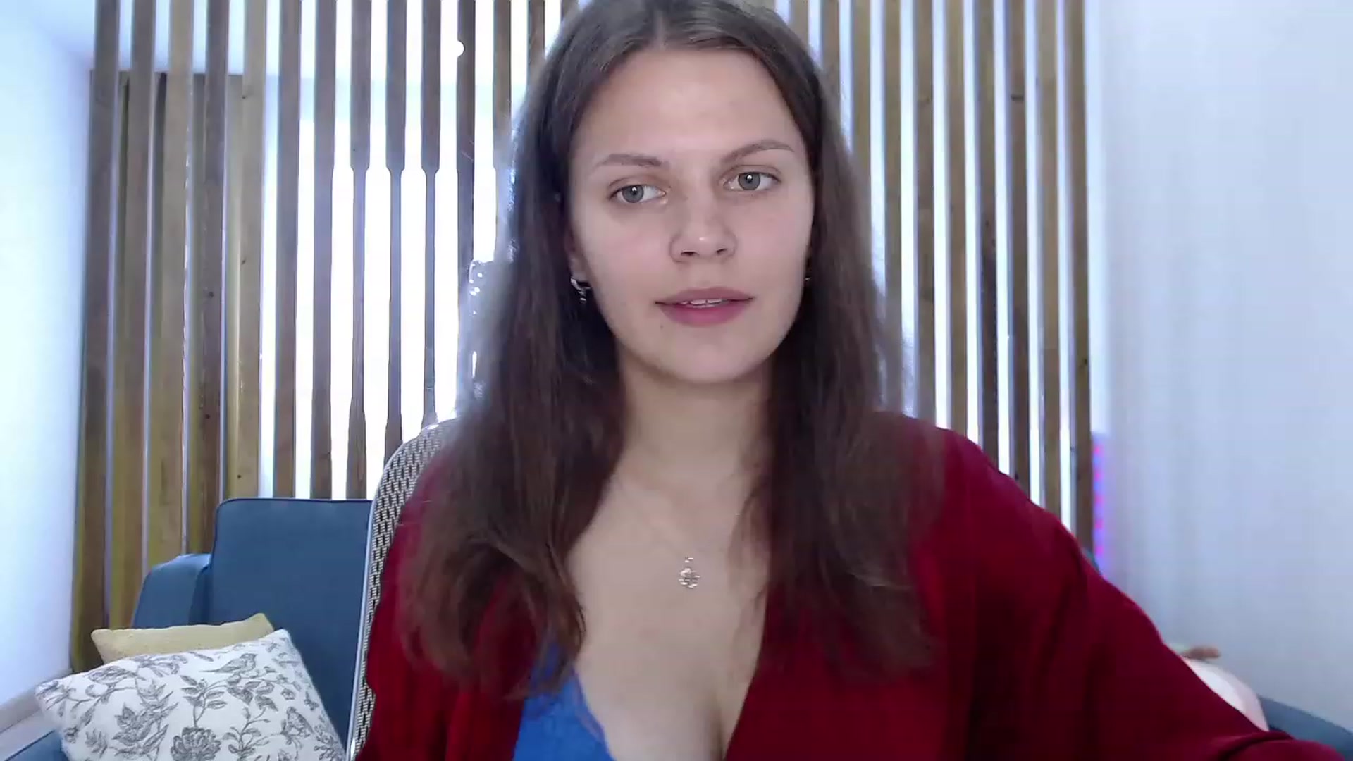 Gallery image thumbnail from LadyLika's myfreecams stream on, 07/29/2023, 10:28 image 15 of 20