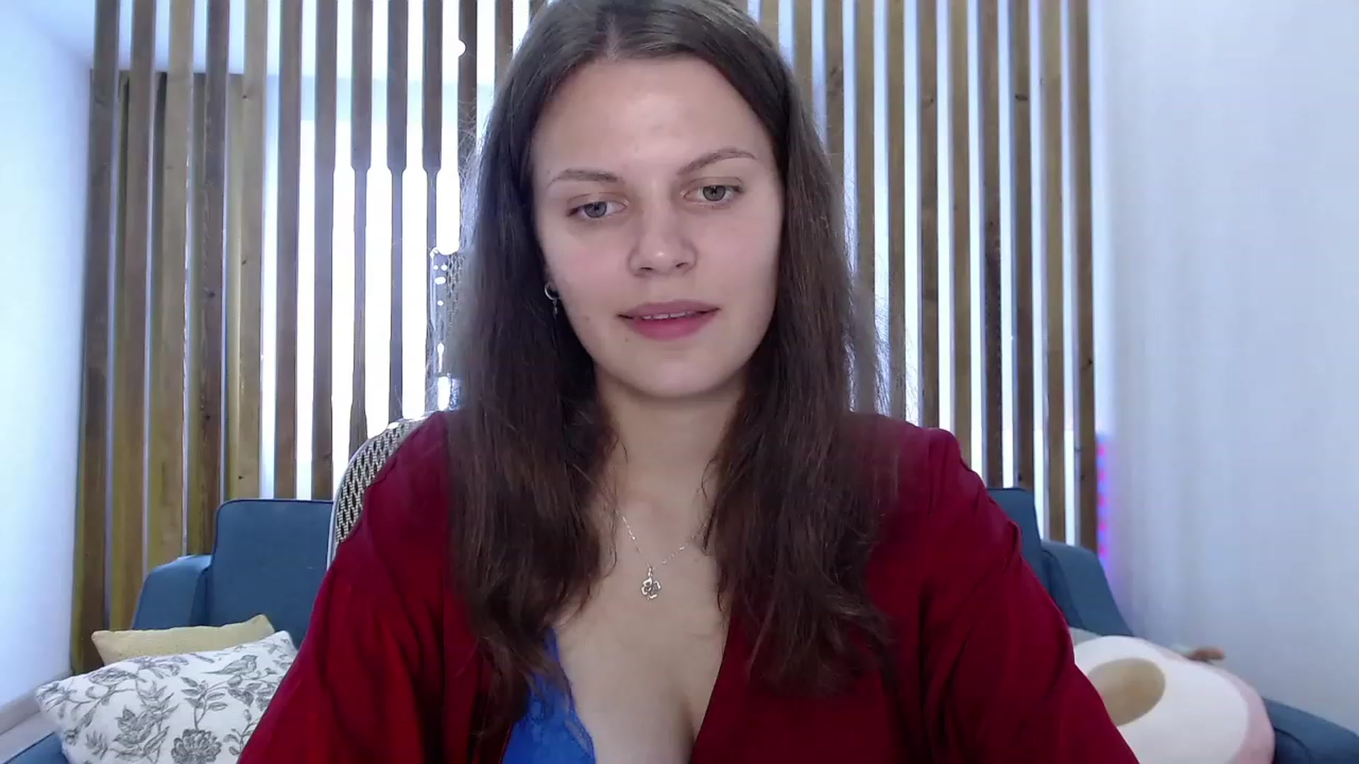 Gallery image thumbnail from LadyLika's myfreecams stream on, 07/29/2023, 10:28 image 20 of 20