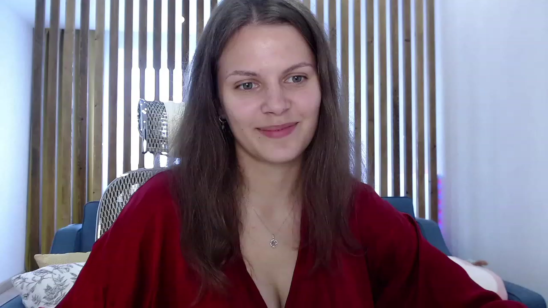 Gallery image thumbnail from LadyLika's myfreecams stream on, 07/29/2023, 10:28 image 1 of 20