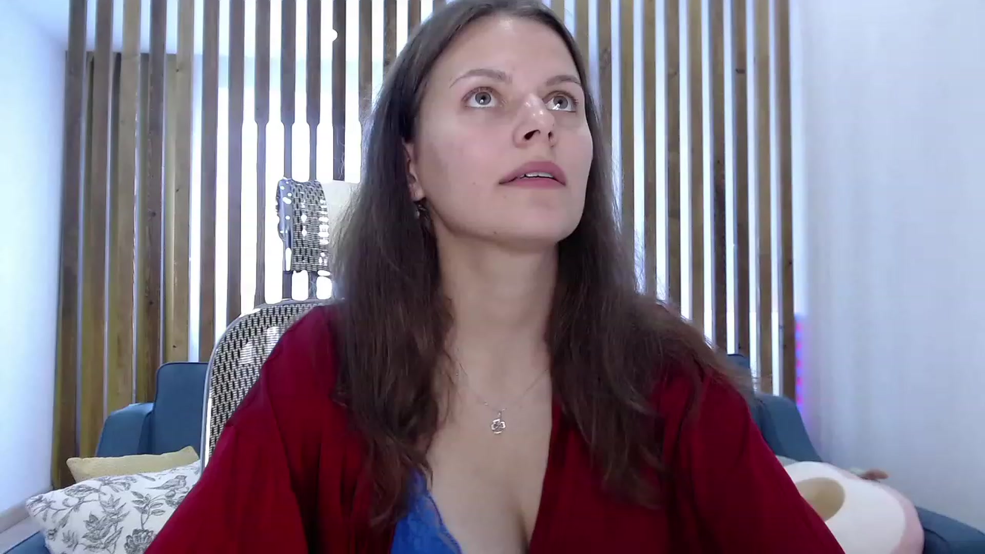 Gallery image thumbnail from LadyLika's myfreecams stream on, 07/29/2023, 10:28 image 17 of 20