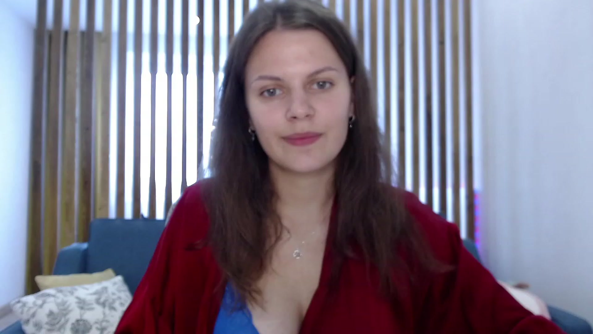 Gallery image thumbnail from LadyLika's myfreecams stream on, 07/29/2023, 10:28 image 10 of 20