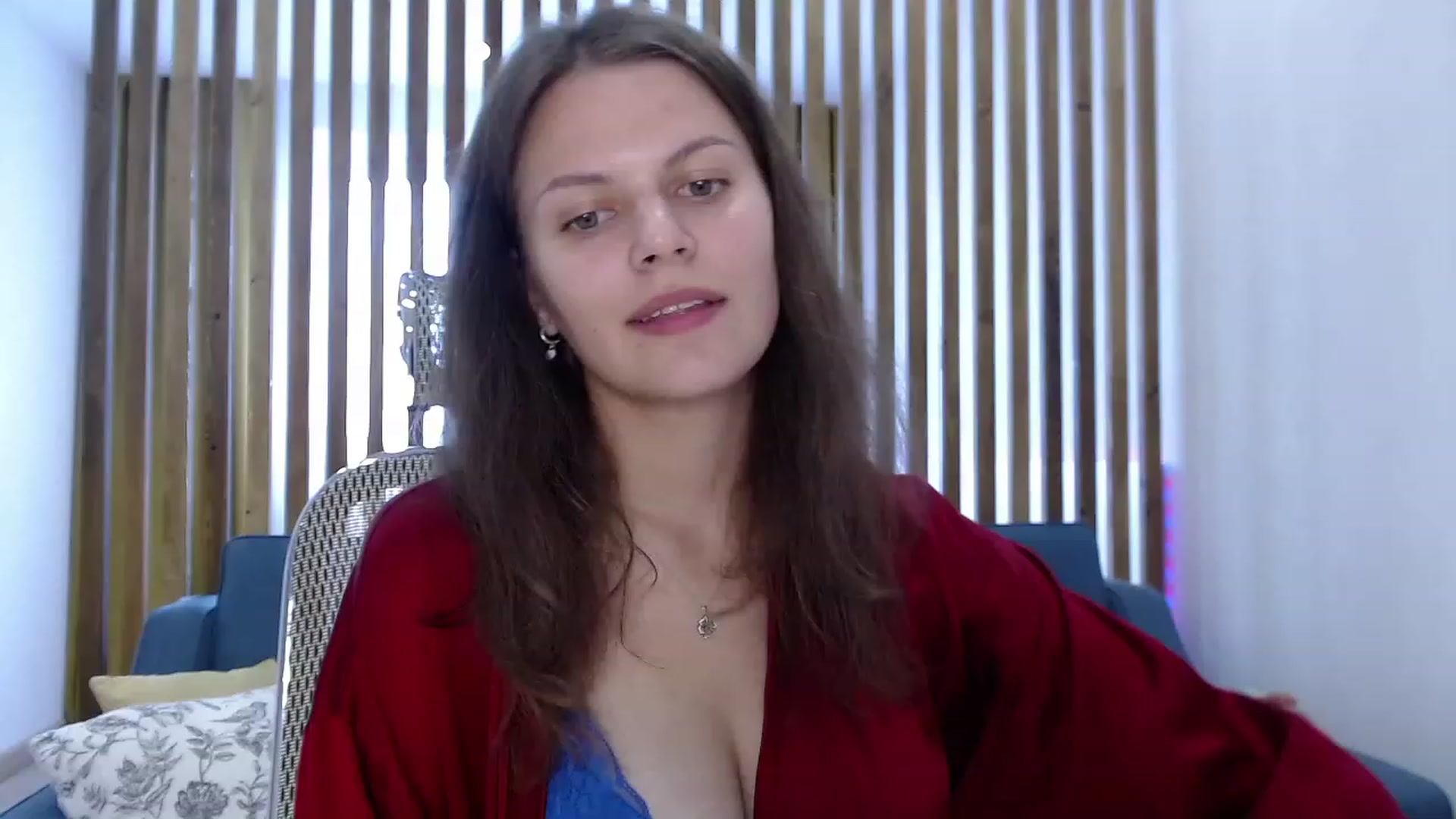Gallery image thumbnail from LadyLika's myfreecams stream on, 07/29/2023, 10:28 image 9 of 20