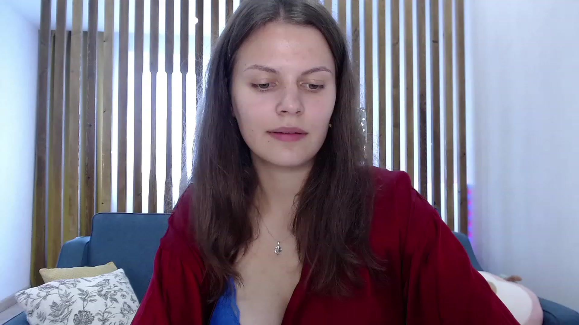 Gallery image thumbnail from LadyLika's myfreecams stream on, 07/29/2023, 10:28 image 19 of 20