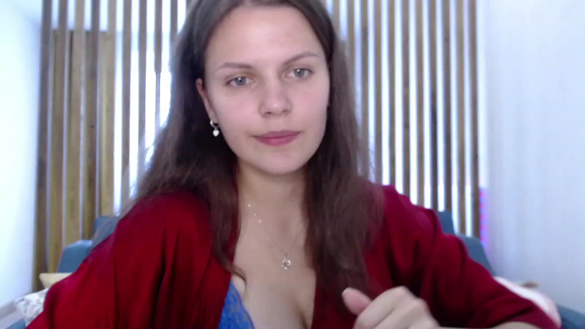 Gallery image thumbnail from LadyLika's myfreecams stream on, 07/29/2023, 10:28 image 11 of 20