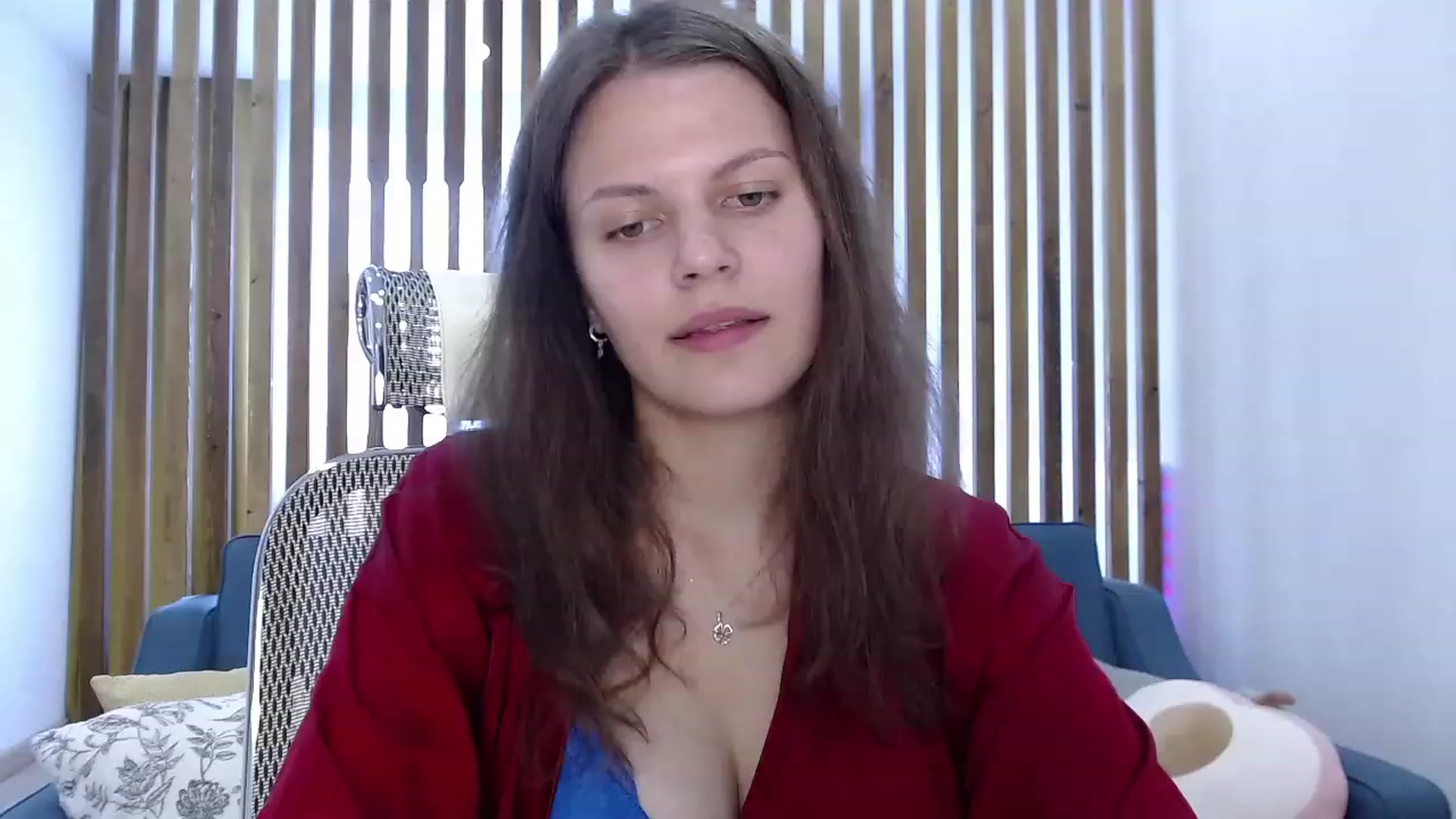 Gallery image thumbnail from LadyLika's myfreecams stream on, 07/29/2023, 10:28 image 6 of 20