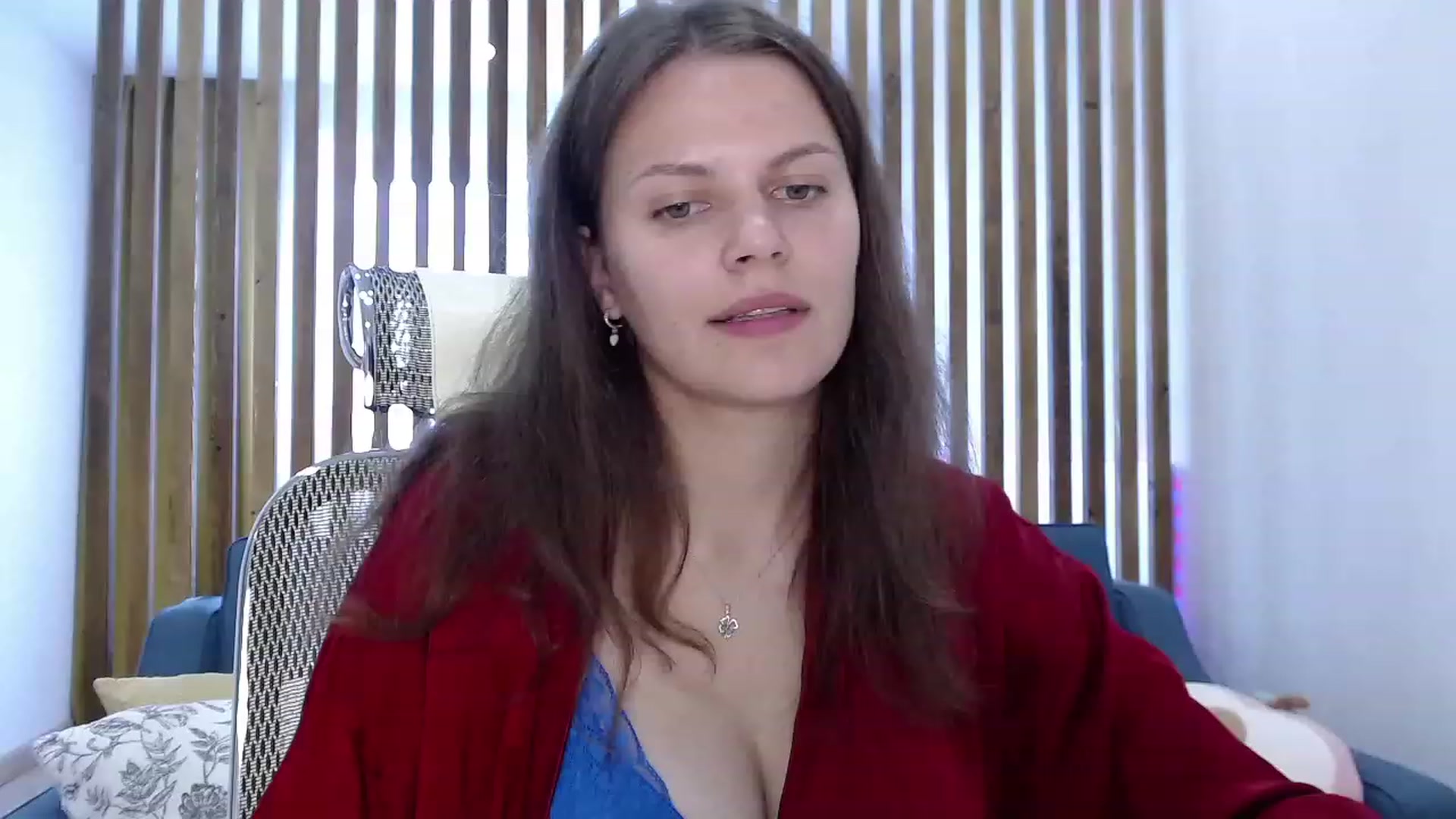 Gallery image thumbnail from LadyLika's myfreecams stream on, 07/29/2023, 10:28 image 13 of 20