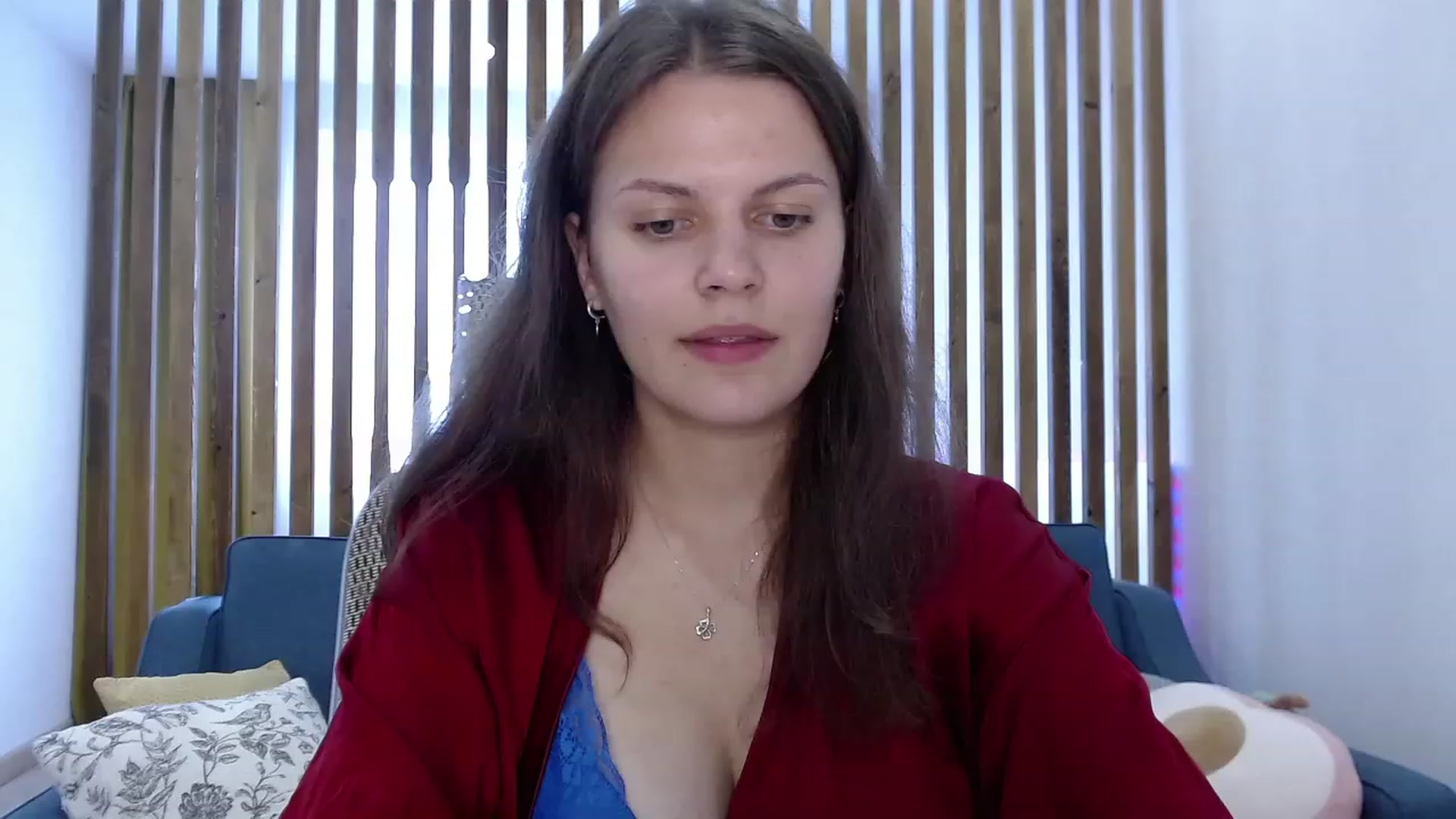Gallery image thumbnail from LadyLika's myfreecams stream on, 07/29/2023, 10:28 image 12 of 20