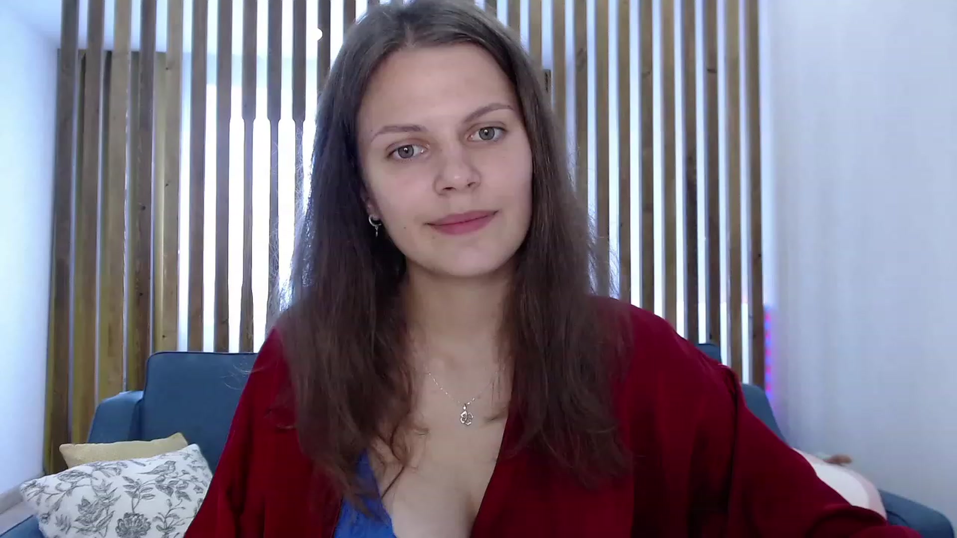 Gallery image thumbnail from LadyLika's myfreecams stream on, 07/29/2023, 10:28 image 7 of 20