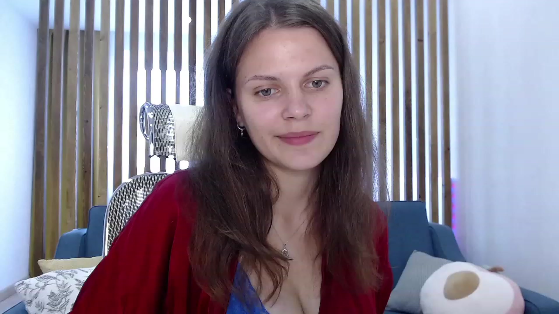 Gallery image thumbnail from LadyLika's myfreecams stream on, 07/29/2023, 10:28 image 16 of 20
