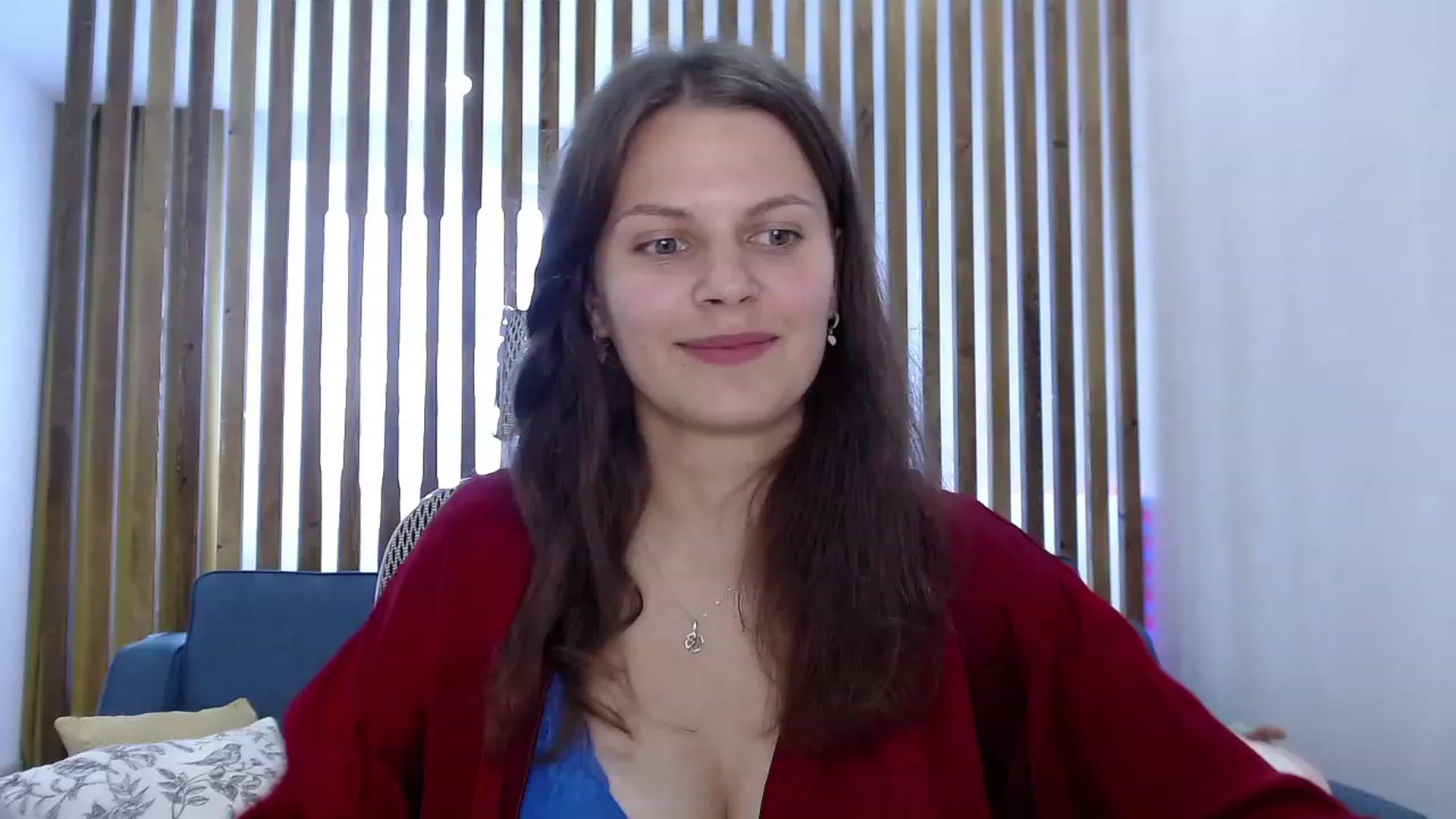 Gallery image thumbnail from LadyLika's myfreecams stream on, 07/29/2023, 11:18 image 6 of 20