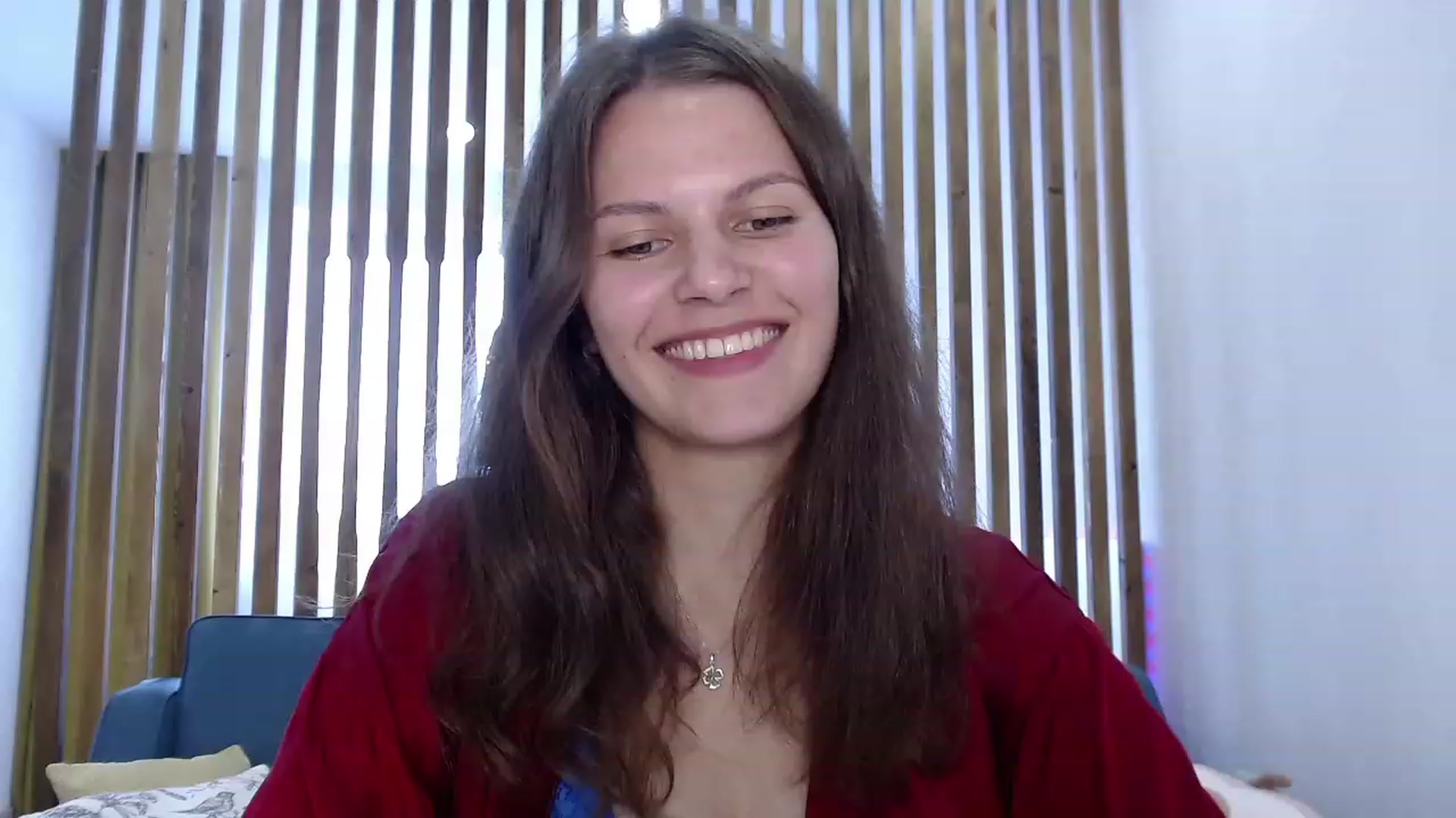 Gallery image thumbnail from LadyLika's myfreecams stream on, 07/29/2023, 11:18 image 5 of 20