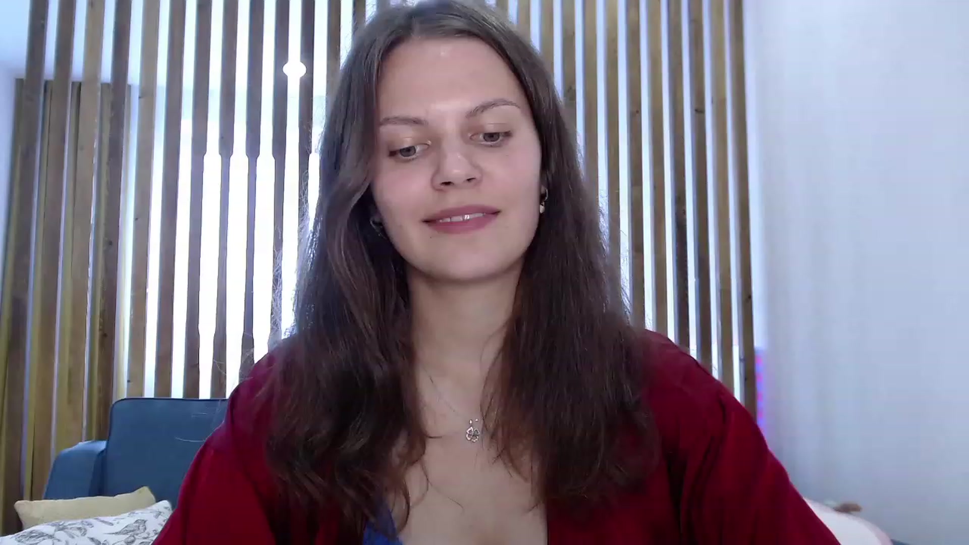 Gallery image thumbnail from LadyLika's myfreecams stream on, 07/29/2023, 11:18 image 4 of 20
