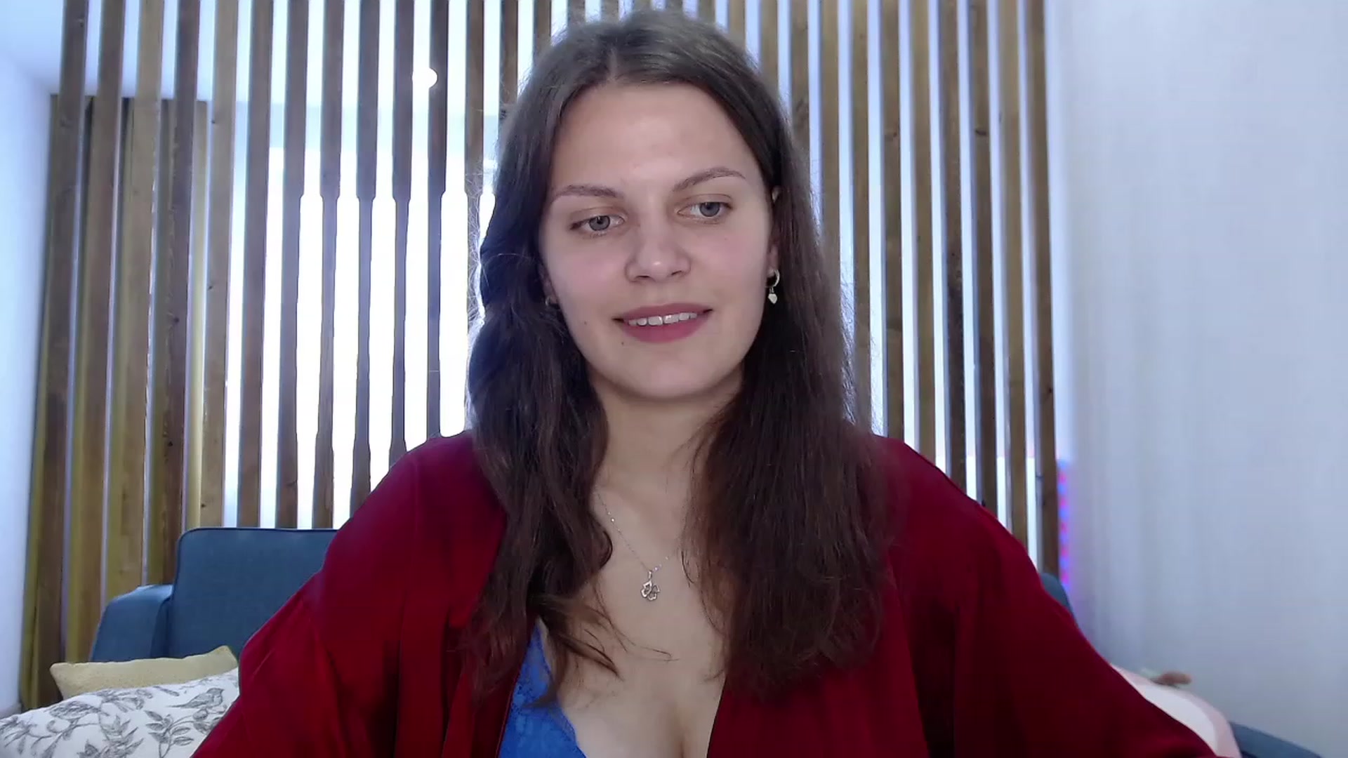 Gallery image thumbnail from LadyLika's myfreecams stream on, 07/29/2023, 11:18 image 7 of 20