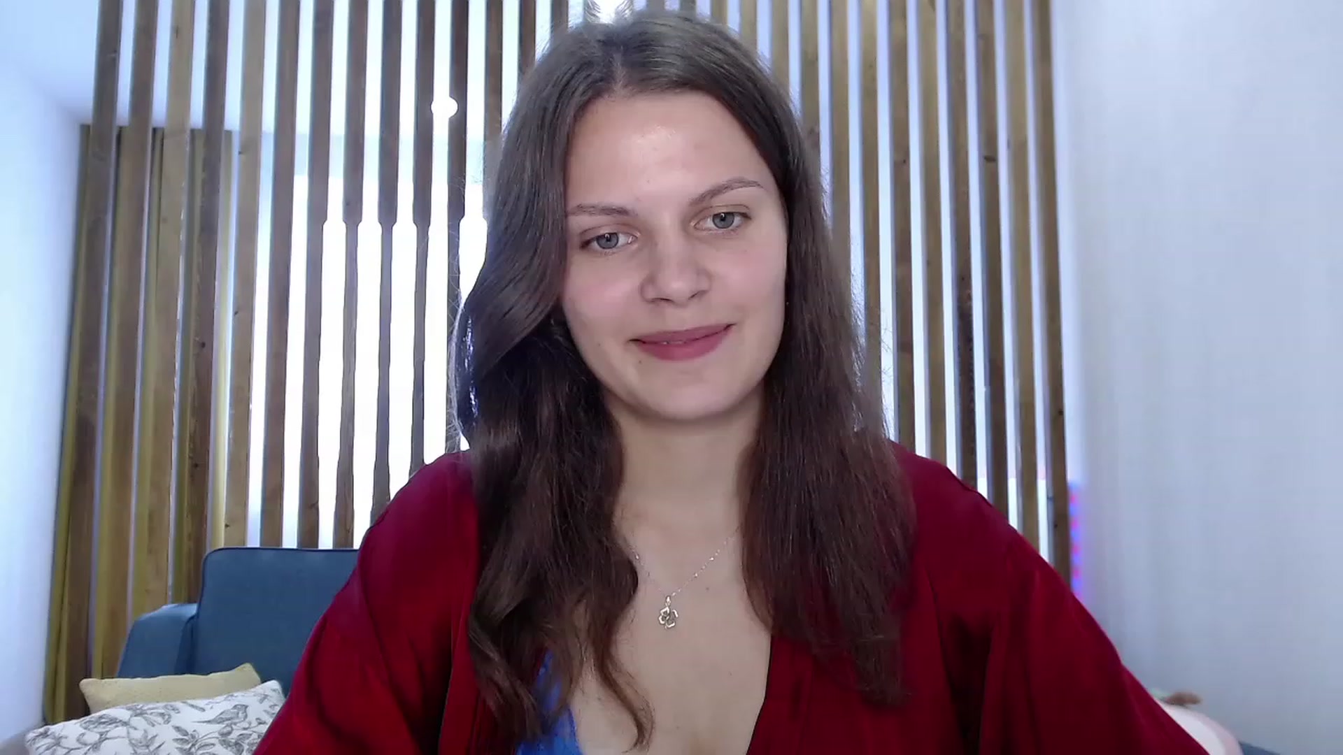 Gallery image thumbnail from LadyLika's myfreecams stream on, 07/29/2023, 11:18 image 17 of 20