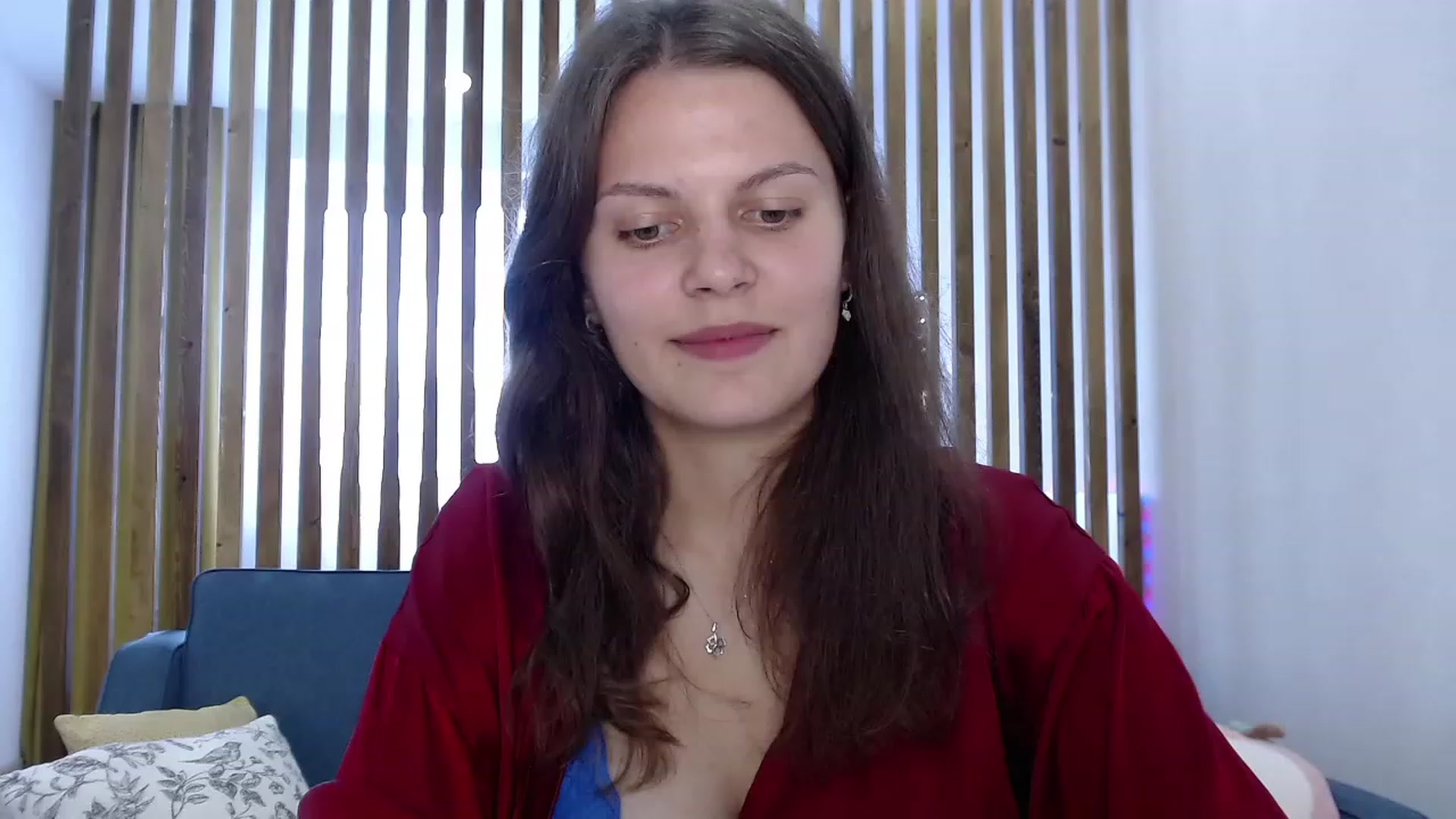 Gallery image thumbnail from LadyLika's myfreecams stream on, 07/29/2023, 11:18 image 11 of 20