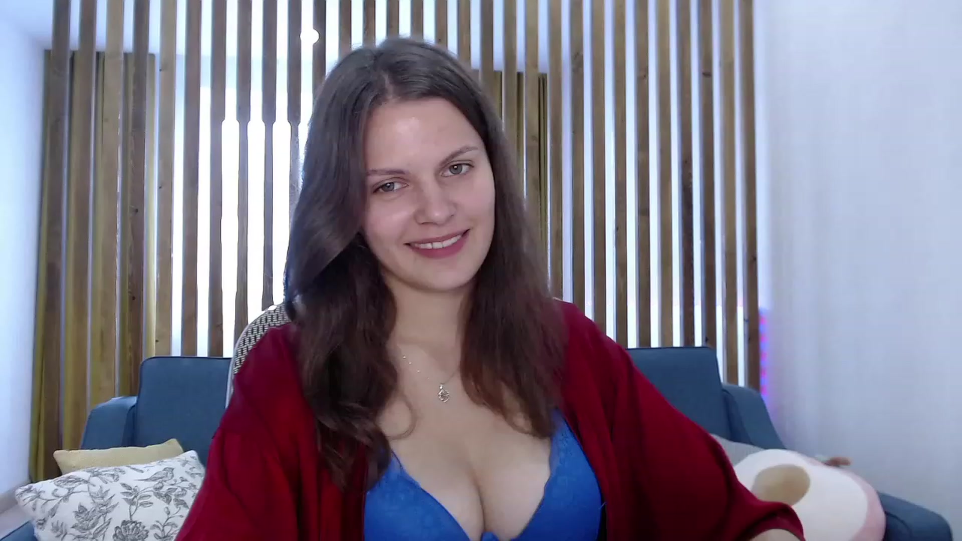 Gallery image thumbnail from LadyLika's myfreecams stream on, 07/29/2023, 11:18 image 20 of 20