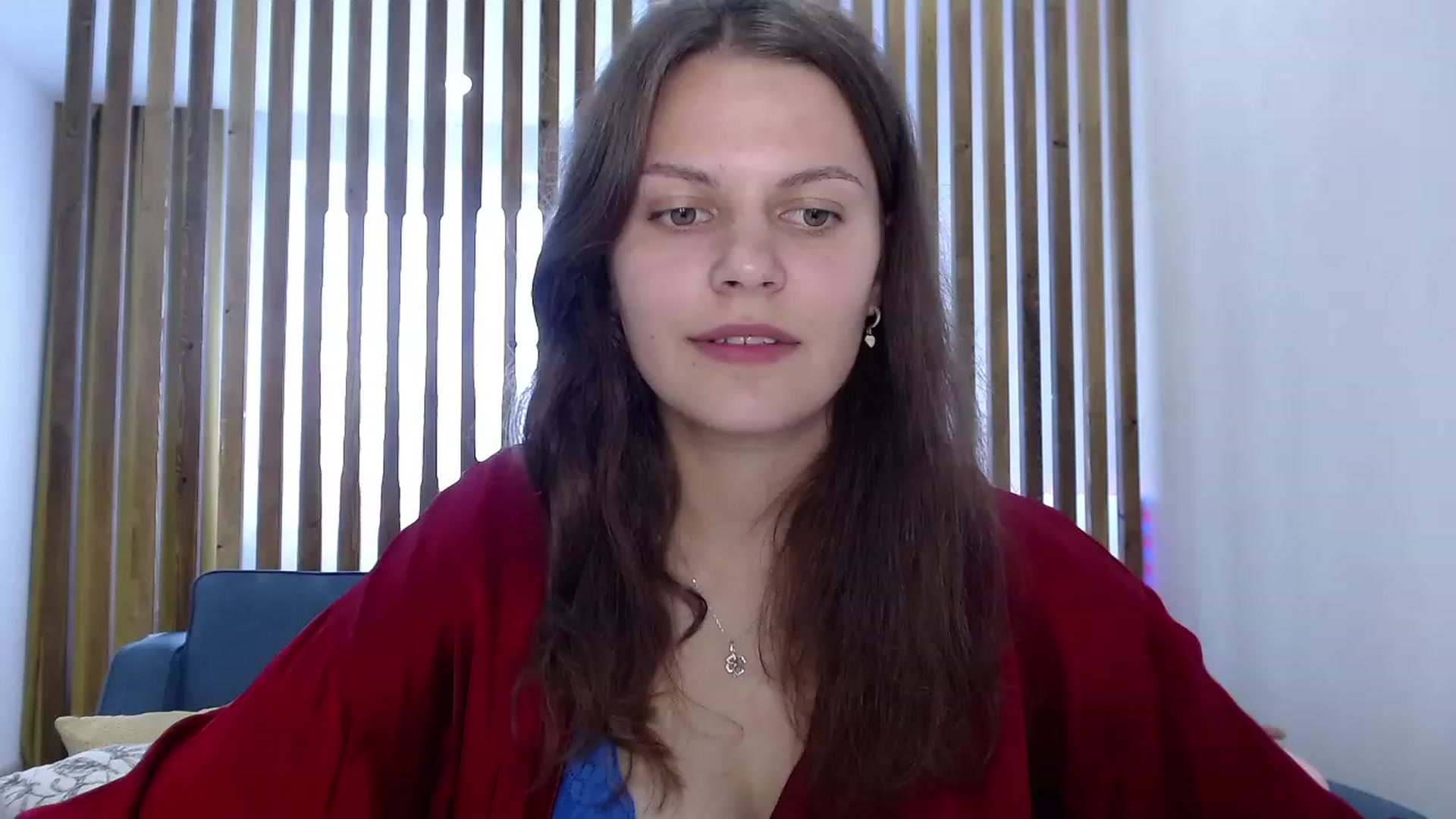 Gallery image thumbnail from LadyLika's myfreecams stream on, 07/29/2023, 11:18 image 12 of 20