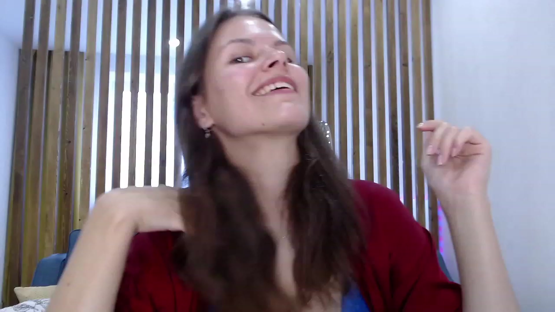 Gallery image thumbnail from LadyLika's myfreecams stream on, 07/29/2023, 12:16 image 1 of 20